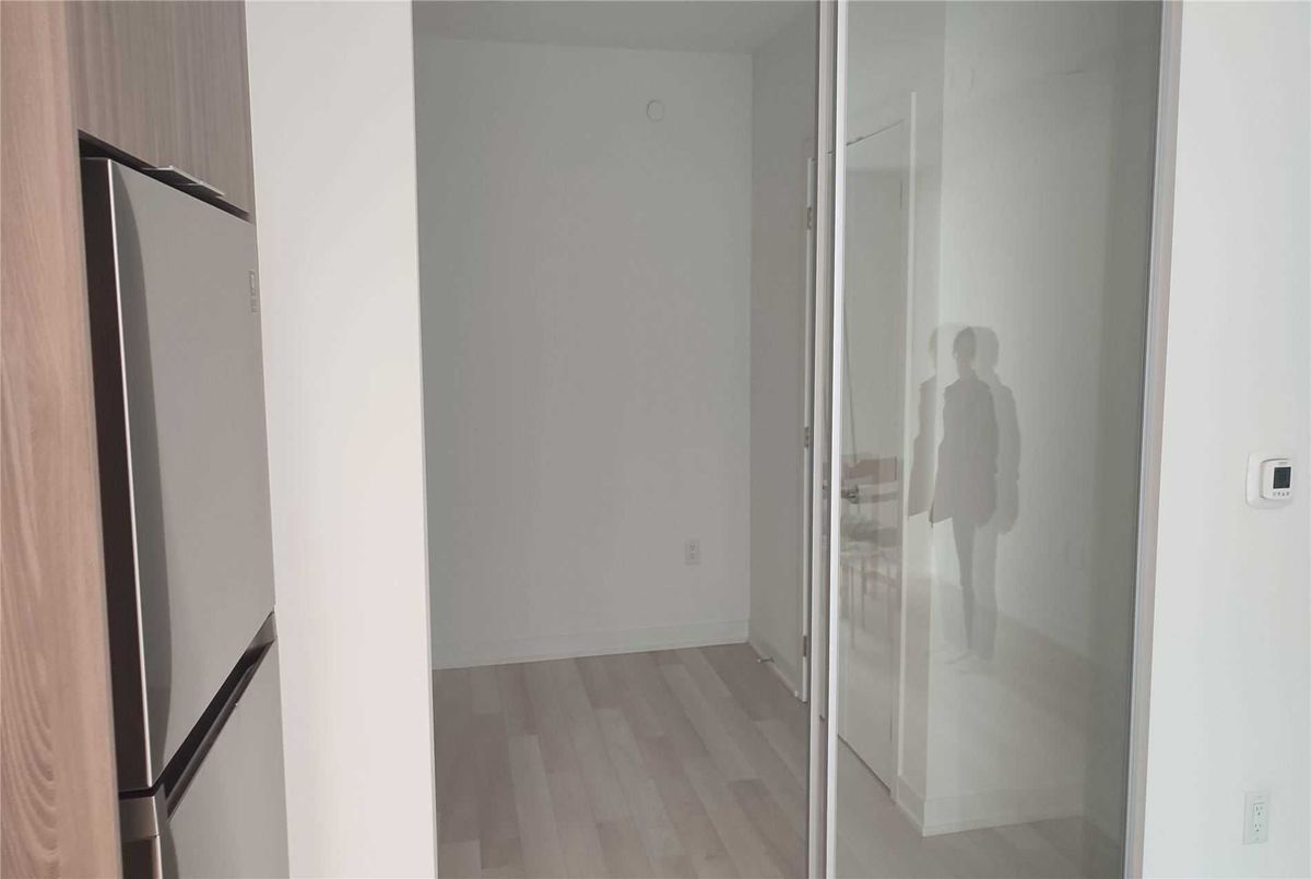 img-gallery