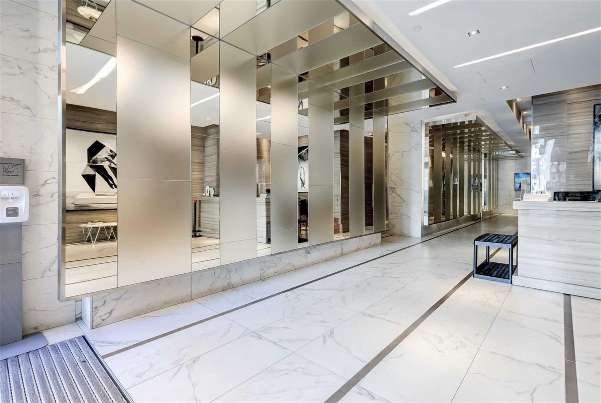img-gallery