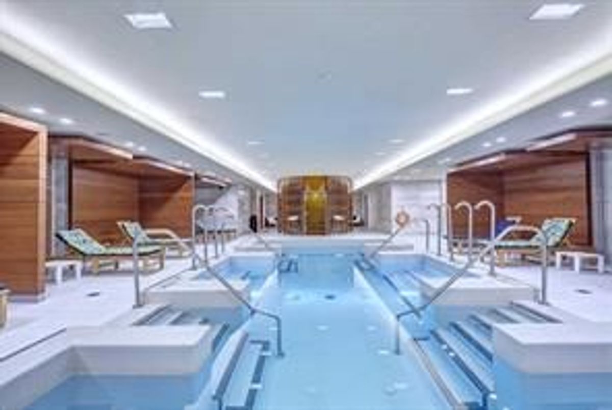 img-gallery
