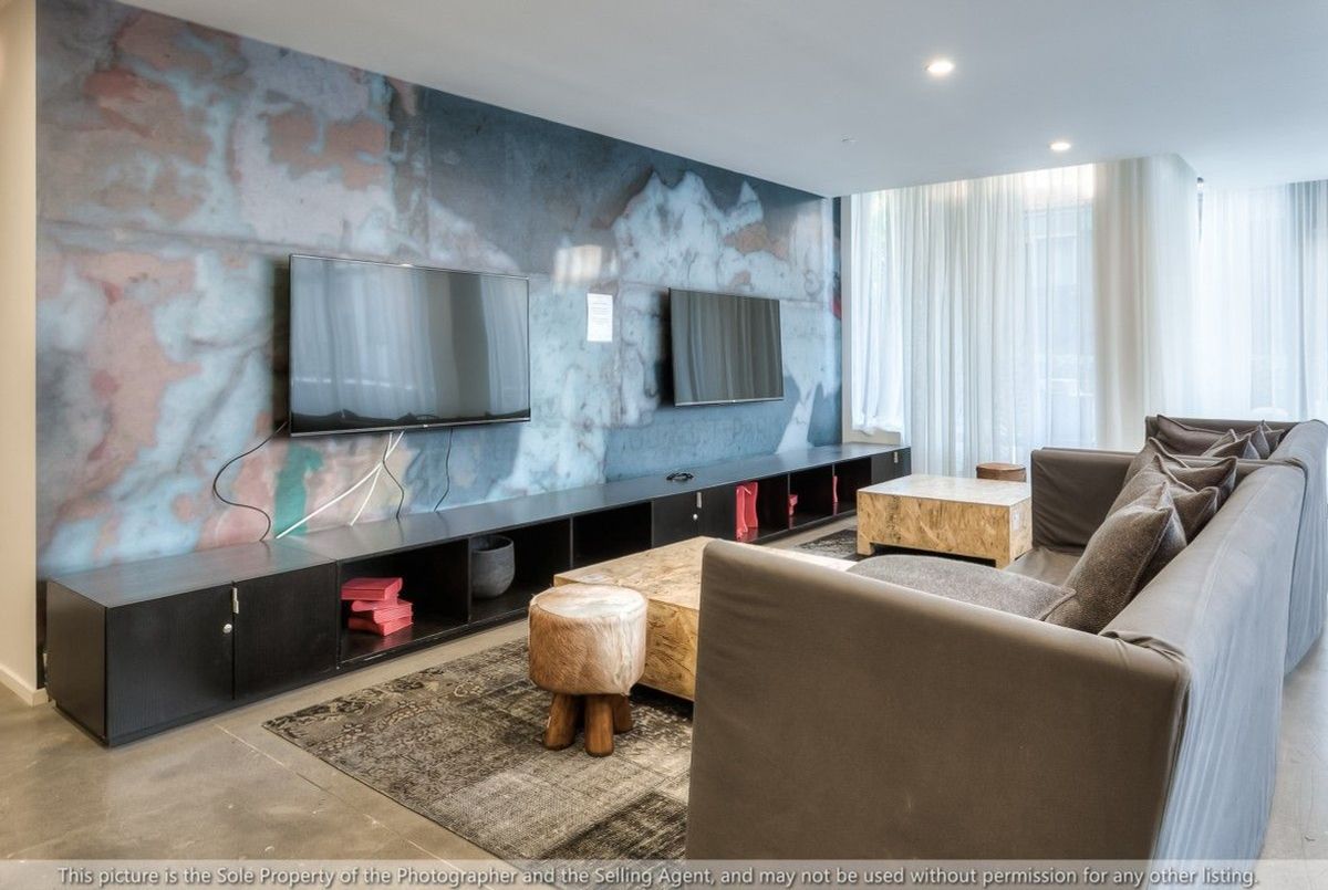 img-gallery