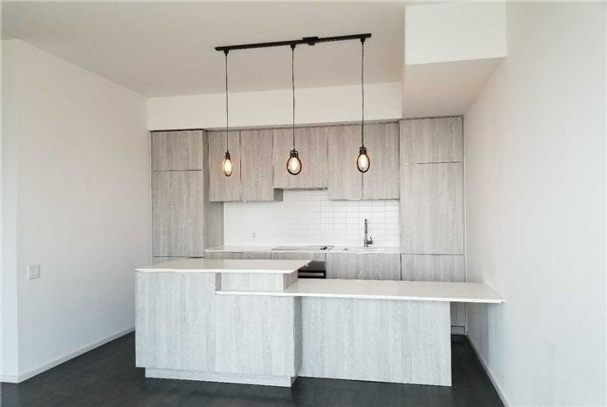 img-gallery