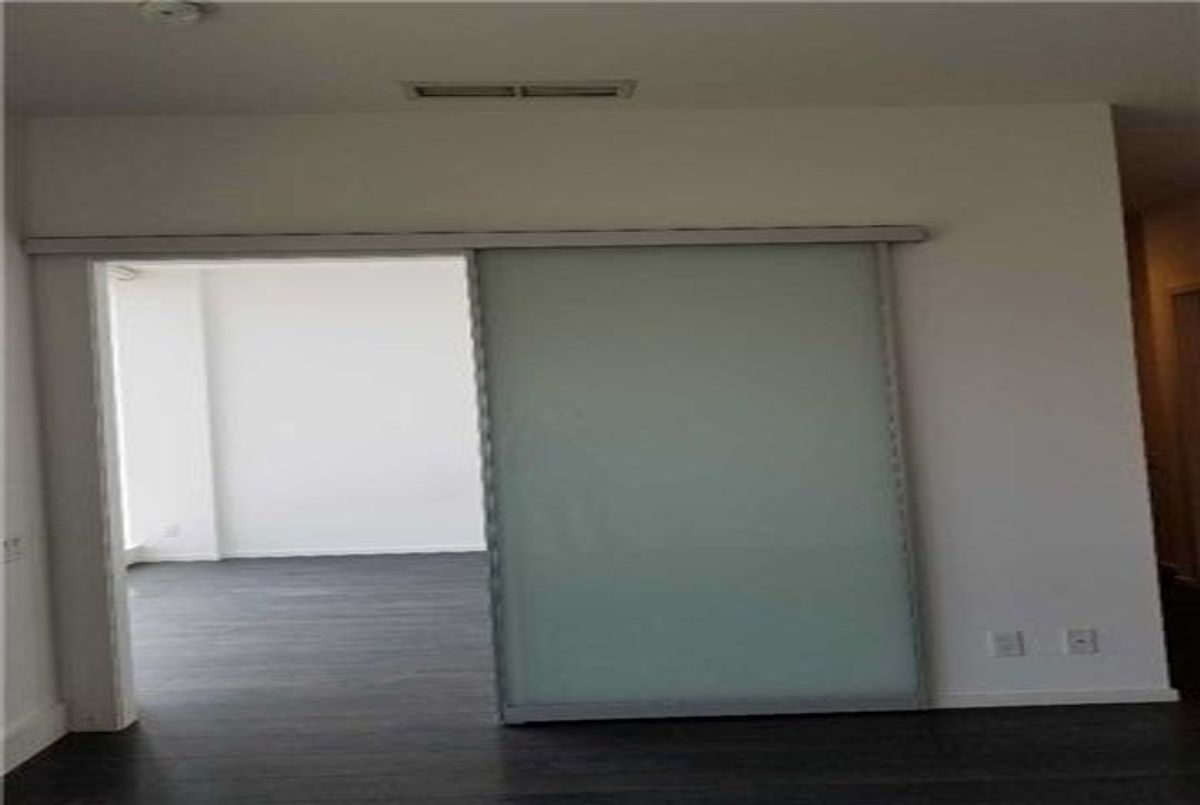 img-gallery