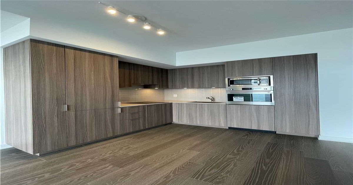 11 Wellesley Street W Toronto