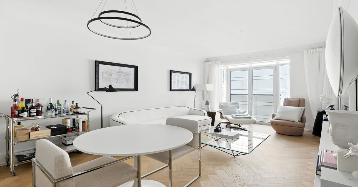 10 Bellair Street Toronto