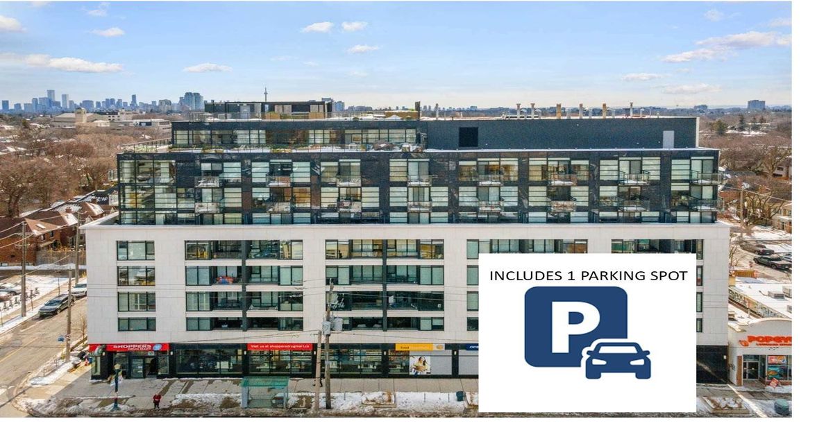 170 Chiltern Hill Road Toronto