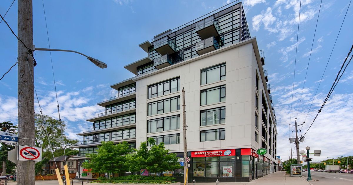 170 Chiltern Hill Road Toronto