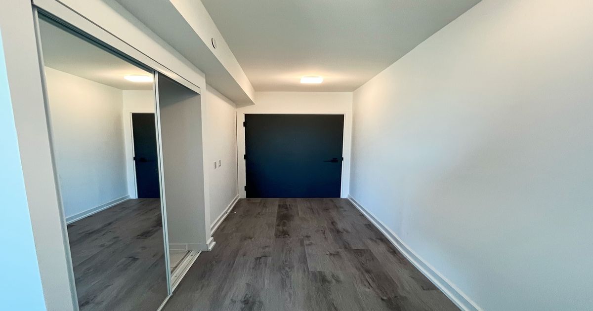28 Eastern Avenue Toronto