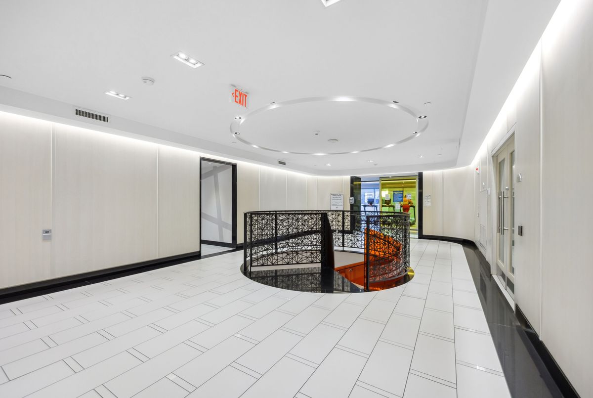 img-gallery