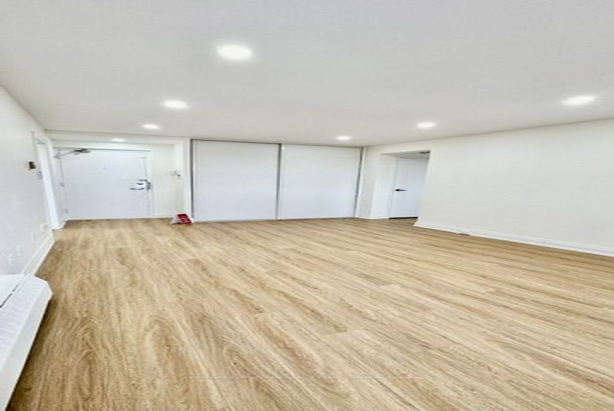 img-gallery