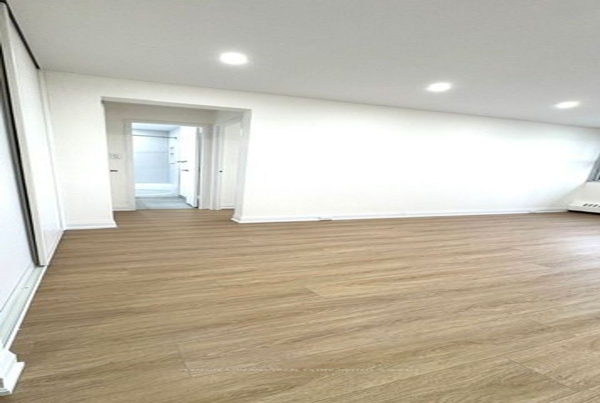 img-gallery