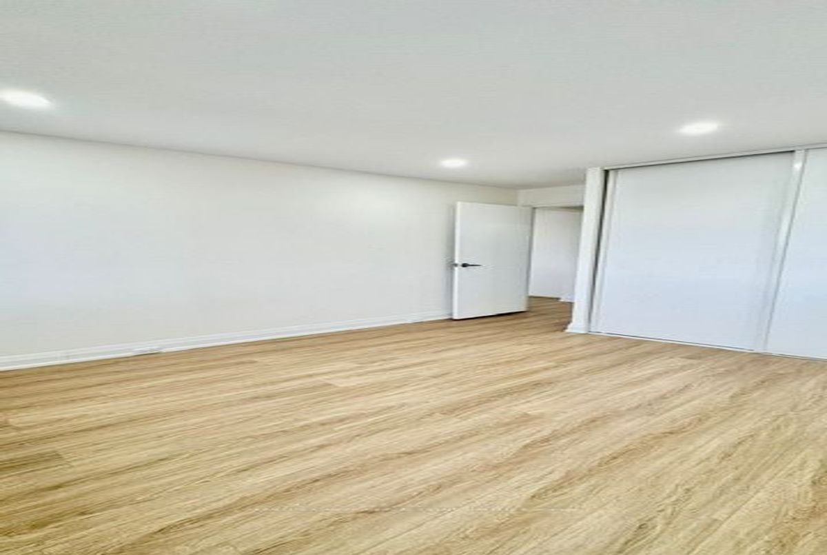 img-gallery