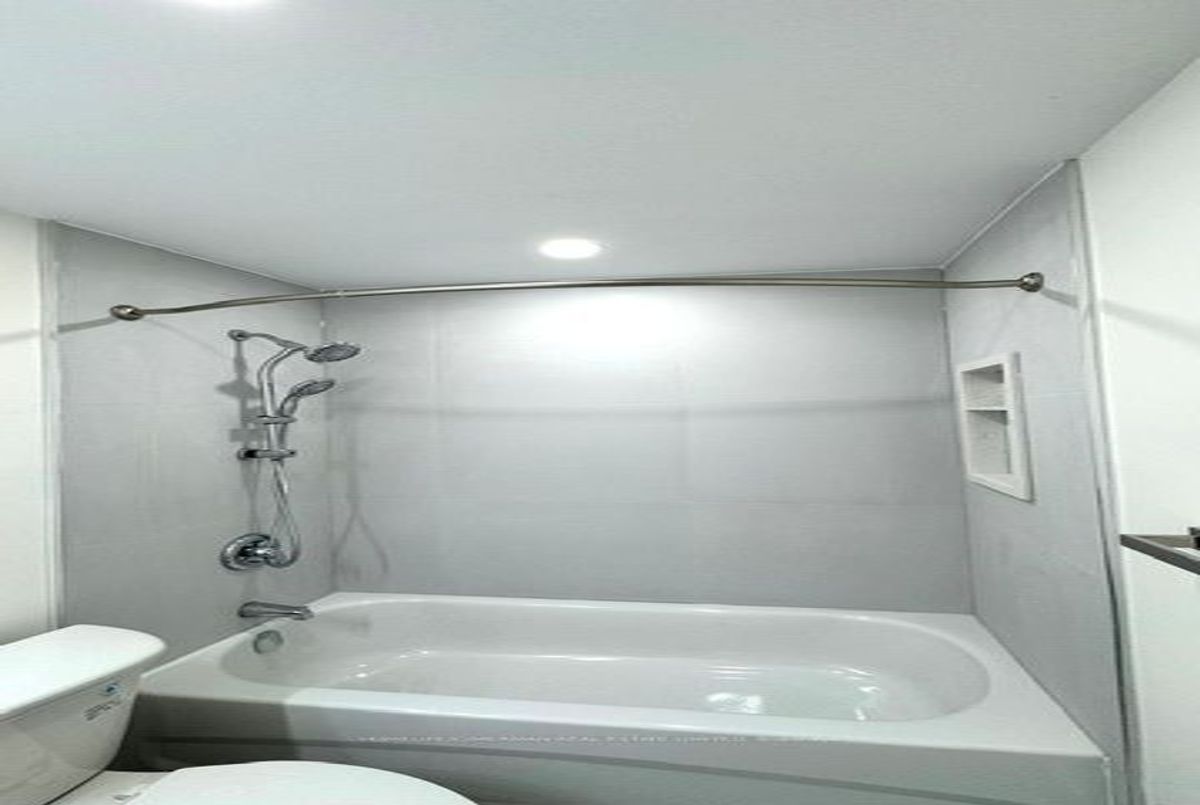 img-gallery