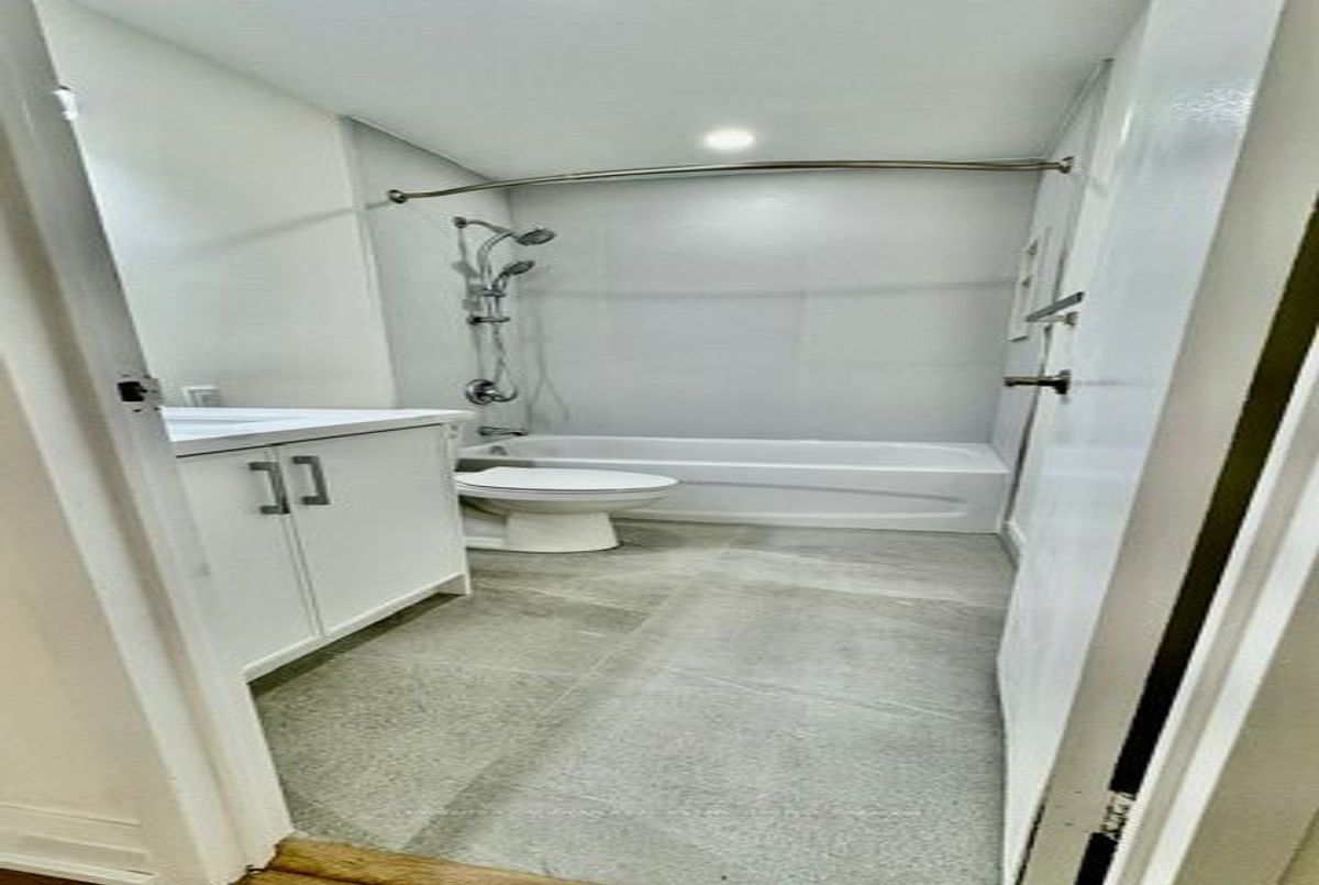 img-gallery