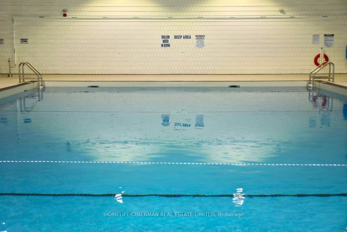 img-gallery