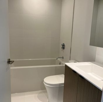 Condo 20 Edward Street Toronto For {
  "id": "C12230040-VOW",
  "Restricted": 1,
  "Active": 0,
  "Sold": 1,
  "Acreage": null,
  "Address": "20 Edward Street",
  "AirConditioning": "Central Air",
  "ApproxAge": "New",
  "ApproxSquareFootage": "500-599",
  "Area": "Toronto",
  "AreaCode": "C01",
  "Basement": "None",
  "Bedrooms": 1,
  "BedroomsPlus": 0,
  "Blob": "apostrophemlsphoto",
  "BuildingAmenities": "Concierge, Exercise Room, Gym, Outdoor Pool, Party Room/Meeting Room",
  "BuildingAreaTotal": "",
  "BuildingAreaUnits": "",
  "BuildingInsuranceIncluded": null,
  "Board": "Toronto Regional Real Estate Board",
  "ClassSearch": "Condo",
  "CentralVac": "False",
  "ClosedDate": "2025-08-02T00:00:00Z",
  "CoListAgentEmail": null,
  "CoListAgentID": null,
  "CoListAgentName": null,
  "CoListAgentDesignation": null,
  "CoListAgentPhone": null,
  "CoListOfficeID": null,
  "CoListOfficeName": "",
  "CommercialCondoFees": 0,
  "Community": "Bay Street Corridor",
  "CommunityCode": null,
  "Condition": "",
  "ConditionalExpirydate": "0001-01-01T00:00:00Z",
  "ContractDate": "2025-06-18",
  "DaysOnMarket": 2,
  "DirectionsCrossStreets": "Yonge/Dundas",
  "DisplayAddressOninternet": "True",
  "DistributeToInternetPortals": "True",
  "Elevator": "",
  "Extras": "",
  "ExpiryDate": "2025-09-18T00:00:00Z",
  "FireplaceStove": "False",
  "Furnished": "Unfurnished",
  "GarageSpaces": 0,
  "GarageType": "Underground",
  "HeatType": "Forced Air",
  "HeatSource": "Gas",
  "IDX": "Y",
  "Kitchens": 1,
  "KitchensPlus": 0,
  "Latitude": 43.657113,
  "LastStatus": "Lsd",
  "Lease": "",
  "LeaseFrequency": "Monthly",
  "LeaseTerm": "12 Months",
  "Level": null,
  "ListAgentEmail": null,
  "ListAgentID": null,
  "ListAgentName": null,
  "ListAgentDesignation": null,
  "ListAgentPhone": null,
  "ListBrokerage": "BLUE WHALE CAPITAL REALTY INC.",
  "ListOfficeID": "428900",
  "ListOfficePhone": null,
  "ListAOR": null,
  "ListingEntryDate": "2025-06-18T17:44:51Z",
  "ListPrice": 2400,
  "Longitude": -79.382489,
  "LotDepth": 0,
  "LotFront": 0,
  "LotSizeCode": "",
  "MLS": "C12230040",
  "MLSNumber": "C12230040",
  "MLSStatus": "U",
  "MLSLastStatus": "Lsd",
  "MoveInDate": "",
  "Municipality": "Toronto",
  "MunicipalityCode": "C01",
  "MunicipalityDistrict": "Toronto C01",
  "OpenHouseDate1": "0001-01-01T00:00:00Z",
  "OpenHouseDate2": "0001-01-01T00:00:00Z",
  "OpenHouseDate3": "0001-01-01T00:00:00Z",
  "OpenHouseFrom1": null,
  "OpenHouseFrom2": null,
  "OpenHouseFrom3": null,
  "OpenHouseTo1": null,
  "OpenHouseTo2": null,
  "OpenHouseTo3": null,
  "OriginalPrice": 2400,
  "ParkingSpaces": 0,
  "PetsPermitted": "Restricted",
  "PhotoCount": 3,
  "Pool": "",
  "PostalCode": "M5G 0C5",
  "PropertyType": "Condo",
  "PropertyTypeSearch": "Residential",
  "PropertySubType": "Condo Apartment",
  "PropertySubTypeSearch": "Condo",
  "PropertyStyleSearch": "Apartment",
  "Province": "ON",
  "RemarksForClients": "South facing 1 bedroom, 1 bathroom unit in Panda Condos! All day natural light, laminate flooring, built in stainless steel appliances and clear views of the city. Enjoy amenities such as a theatre room, study and meeting area, games room, and exercise room.Live right at the downtown core. Just a few steps to TMU, Dundas Sq, Eaton Centre Mall,Entertainment and Restaurants. Door Steps to T&T Supermarket!!!  **EXTRAS** Beanfield internet included in lease!",
  "Retirement": "0",
  "SaleLease": "Lease",
  "SoldDate": "2025-06-20T00:00:00Z",
  "SoldPrice": "2400",
  "Sewers": "",
  "Source": "VOW",
  "SPLP": 100,
  "SqFtTotal": null,
  "SqFtRangeMin": 500,
  "SqFtRangeMax": 599,
  "Status": "U",
  "StreetNumber": "20",
  "StreetAbbreviation": "Street",
  "StreetDirection": "",
  "StreetName": "Edward",
  "Style": "Apartment",
  "SuspendedDate": "0001-01-01T00:00:00Z",
  "Taxes": 0,
  "TaxYear": "",
  "TerminatedDate": "0001-01-01T00:00:00Z",
  "TimestampSql": "2025-06-23T15:51:17Z",
  "TotalArea": "0",
  "TotalParkingSpaces": 0,
  "Type": "Condo Apartment",
  "TypeSearch": "Apartment Unit",
  "UnitNumber": "1504",
  "VirtualTourURL": "",
  "Washrooms": 1,
  "Water": null,
  "Waterfront": "",
  "WaterIncluded": "",
  "YearBuilt": null,
  "Zoning": "",
  "Geometry": "43.657113,-79.382489",
  "RTimestampSql": "2025-06-23T16:55:17Z"
}.(string)property[