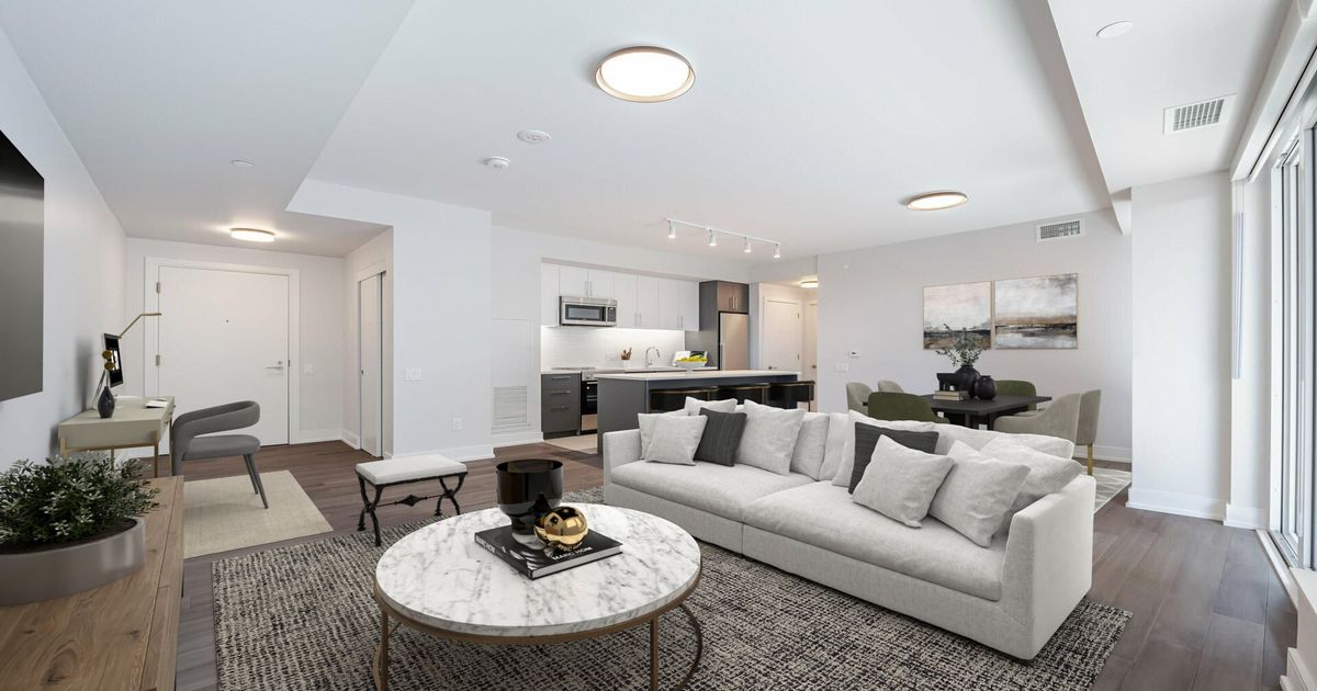 2525 Bathurst Street Toronto