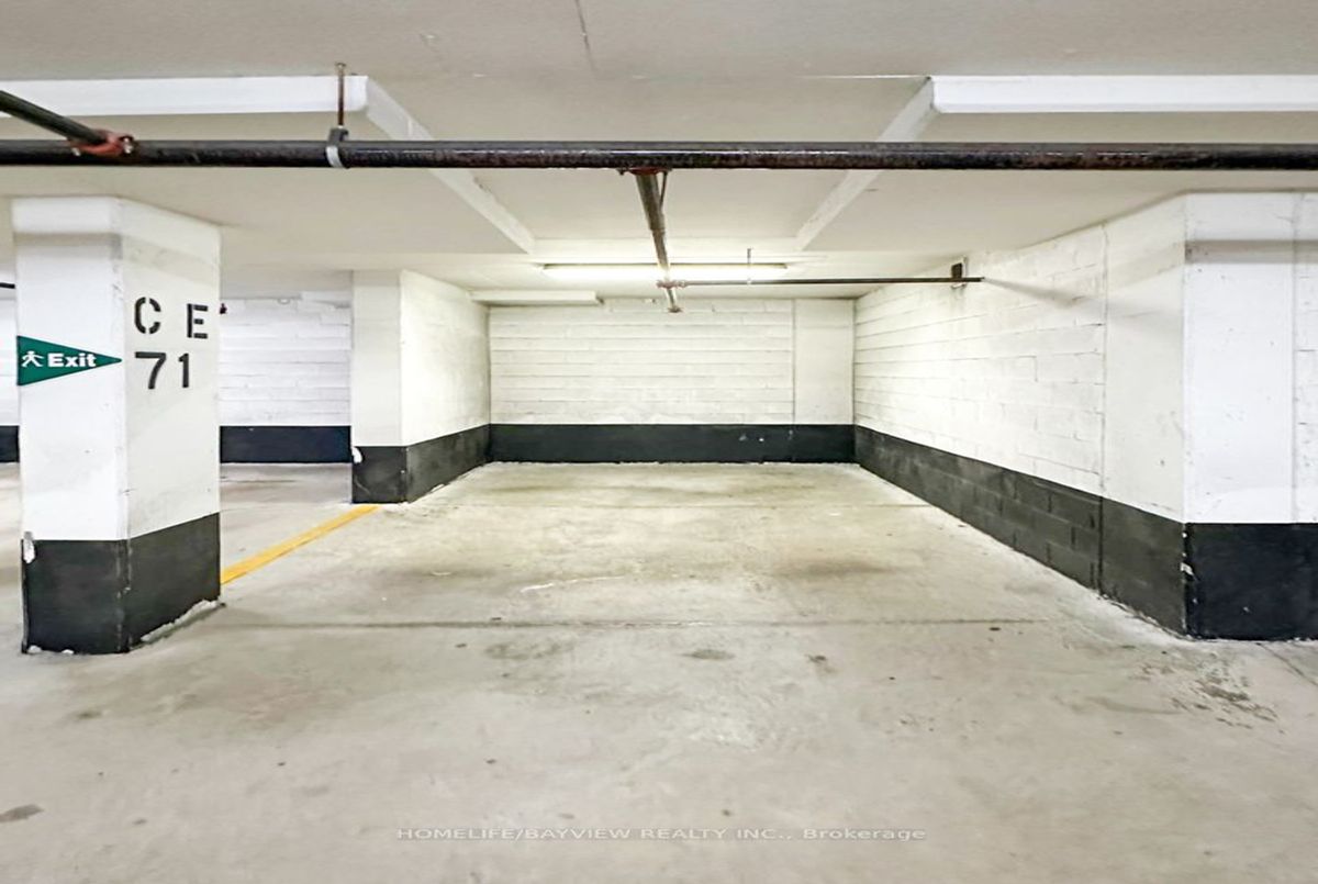 img-gallery