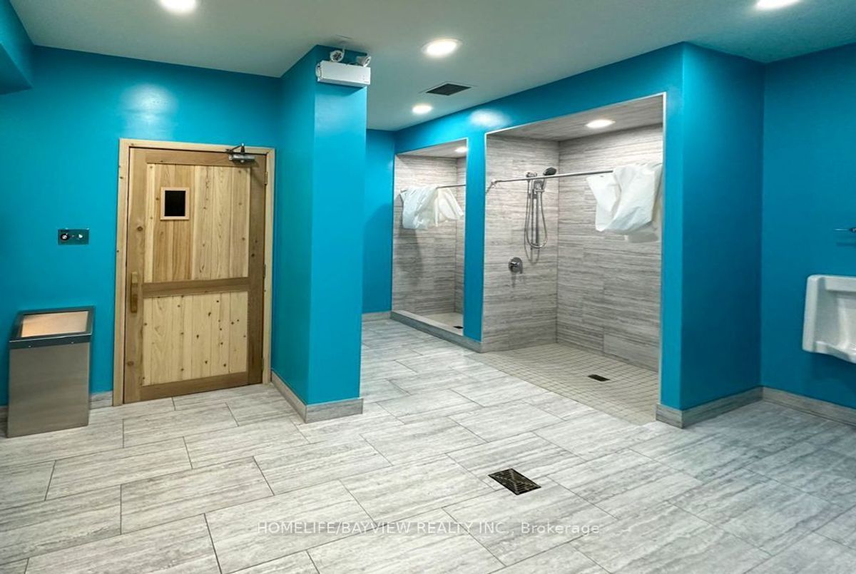 img-gallery
