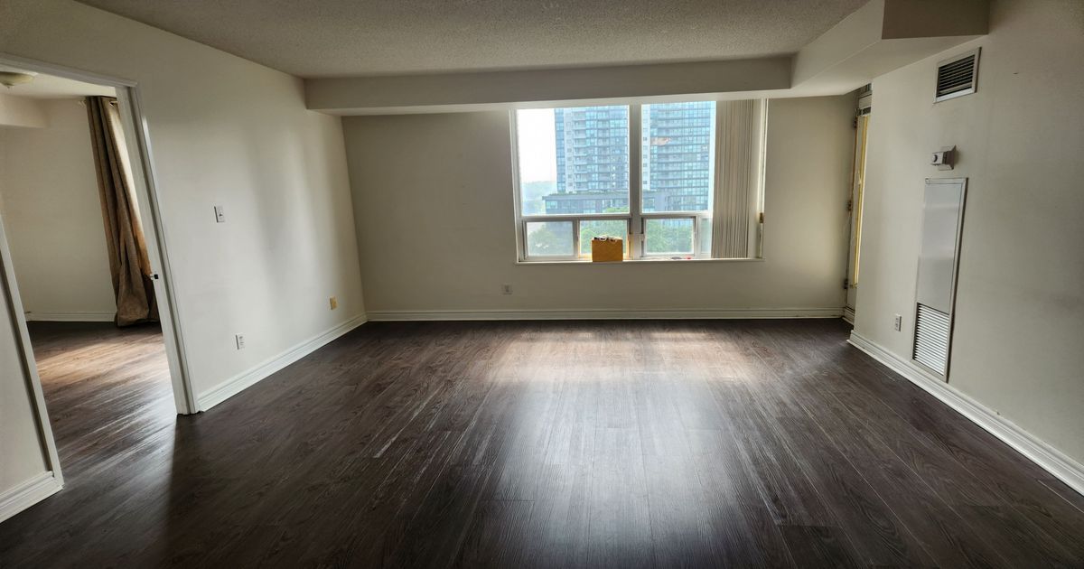 28 Empress Avenue Toronto