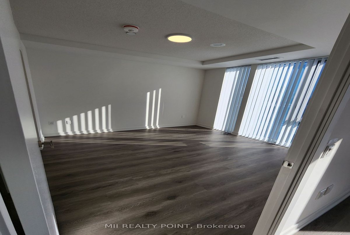 img-gallery