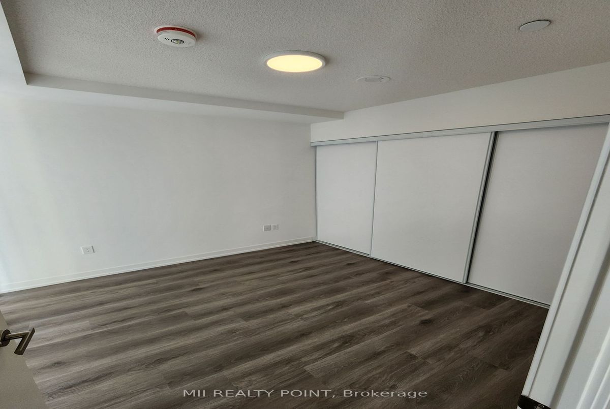 img-gallery