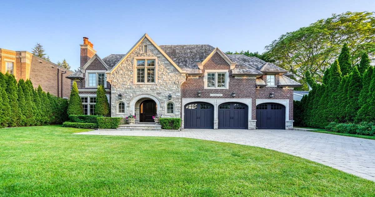 5 Swiftdale Place Toronto
