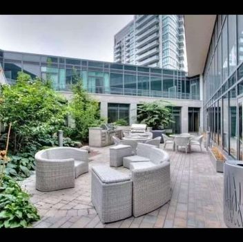 Condo 160 Vanderhoof Avenue Toronto For {
  "id": "C12230798-VOW",
  "Restricted": 1,
  "Active": 0,
  "Sold": 1,
  "Acreage": null,
  "Address": "160 Vanderhoof Avenue",
  "AirConditioning": "Central Air",
  "ApproxAge": "6-10",
  "ApproxSquareFootage": "0-499",
  "Area": "Toronto",
  "AreaCode": "C11",
  "Basement": "None",
  "Bedrooms": 1,
  "BedroomsPlus": 0,
  "Blob": "apostrophemlsphoto",
  "BuildingAmenities": "Concierge, Exercise Room, Guest Suites, Indoor Pool, Party Room/Meeting Room, Visitor Parking",
  "BuildingAreaTotal": "",
  "BuildingAreaUnits": "",
  "BuildingInsuranceIncluded": null,
  "Board": "Toronto Regional Real Estate Board",
  "ClassSearch": "Condo",
  "CentralVac": "False",
  "ClosedDate": "2025-09-01T00:00:00Z",
  "CoListAgentEmail": null,
  "CoListAgentID": null,
  "CoListAgentName": null,
  "CoListAgentDesignation": null,
  "CoListAgentPhone": null,
  "CoListOfficeID": null,
  "CoListOfficeName": "",
  "CommercialCondoFees": 0,
  "Community": "Thorncliffe Park",
  "CommunityCode": null,
  "Condition": "",
  "ConditionalExpirydate": "0001-01-01T00:00:00Z",
  "ContractDate": "2025-06-18",
  "DaysOnMarket": 52,
  "DirectionsCrossStreets": "Leslie/Eglinton",
  "DisplayAddressOninternet": "True",
  "DistributeToInternetPortals": "True",
  "Elevator": "",
  "Extras": "",
  "ExpiryDate": "2025-09-30T00:00:00Z",
  "FireplaceStove": "False",
  "Furnished": "Unfurnished",
  "GarageSpaces": 1,
  "GarageType": "Underground",
  "HeatType": "Forced Air",
  "HeatSource": "Gas",
  "IDX": "Y",
  "Kitchens": 1,
  "KitchensPlus": 0,
  "Latitude": 43.714304,
  "LastStatus": "Lsd",
  "Lease": "",
  "LeaseFrequency": "",
  "LeaseTerm": "12 Months",
  "Level": null,
  "ListAgentEmail": null,
  "ListAgentID": null,
  "ListAgentName": null,
  "ListAgentDesignation": null,
  "ListAgentPhone": null,
  "ListBrokerage": "DREAM HOME REALTY INC.",
  "ListOfficeID": "262100",
  "ListOfficePhone": null,
  "ListAOR": null,
  "ListingEntryDate": "2025-06-18T21:24:21Z",
  "ListPrice": 2000,
  "Longitude": -79.353387,
  "LotDepth": 0,
  "LotFront": 0,
  "LotSizeCode": "",
  "MLS": "C12230798",
  "MLSNumber": "C12230798",
  "MLSStatus": "U",
  "MLSLastStatus": "Lsd",
  "MoveInDate": "",
  "Municipality": "Toronto",
  "MunicipalityCode": "C11",
  "MunicipalityDistrict": "Toronto C11",
  "OpenHouseDate1": "0001-01-01T00:00:00Z",
  "OpenHouseDate2": "0001-01-01T00:00:00Z",
  "OpenHouseDate3": "0001-01-01T00:00:00Z",
  "OpenHouseFrom1": null,
  "OpenHouseFrom2": null,
  "OpenHouseFrom3": null,
  "OpenHouseTo1": null,
  "OpenHouseTo2": null,
  "OpenHouseTo3": null,
  "OriginalPrice": 2100,
  "ParkingSpaces": 1,
  "PetsPermitted": "Restricted",
  "PhotoCount": 9,
  "Pool": "",
  "PostalCode": "M4G 2G6",
  "PropertyType": "Condo",
  "PropertyTypeSearch": "Residential",
  "PropertySubType": "Condo Apartment",
  "PropertySubTypeSearch": "Condo",
  "PropertyStyleSearch": "Apartment",
  "Province": "ON",
  "RemarksForClients": "Very nice layout one bedroom with unobstructed clear view, overlook park, downtown area. step to TTC, home depot, shopping and restaurant. fridge,  stove, dishwasher, stacked washer/dryer, range hood, one parking",
  "Retirement": "0",
  "SaleLease": "Lease",
  "SoldDate": "2025-08-09T00:00:00Z",
  "SoldPrice": "2000",
  "Sewers": "",
  "Source": "VOW",
  "SPLP": 100,
  "SqFtTotal": null,
  "SqFtRangeMin": 0,
  "SqFtRangeMax": 499,
  "Status": "U",
  "StreetNumber": "160",
  "StreetAbbreviation": "Avenue",
  "StreetDirection": "",
  "StreetName": "Vanderhoof",
  "Style": "Apartment",
  "SuspendedDate": "0001-01-01T00:00:00Z",
  "Taxes": 0,
  "TaxYear": "",
  "TerminatedDate": "0001-01-01T00:00:00Z",
  "TimestampSql": "2025-08-09T16:21:19Z",
  "TotalArea": "0",
  "TotalParkingSpaces": 1,
  "Type": "Condo Apartment",
  "TypeSearch": "Apartment Unit",
  "UnitNumber": "208",
  "VirtualTourURL": "",
  "Washrooms": 1,
  "Water": null,
  "Waterfront": "",
  "WaterIncluded": "",
  "YearBuilt": null,
  "Zoning": "",
  "Geometry": "43.714304,-79.353387",
  "RTimestampSql": "2025-08-09T16:55:14Z"
}.(string)property[