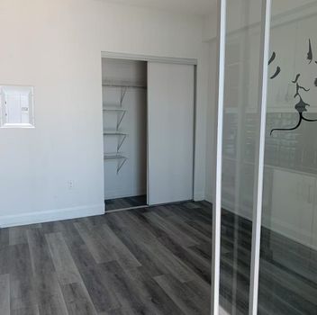 Condo 160 Vanderhoof Avenue Toronto For {
  "id": "C12230798-VOW",
  "Restricted": 1,
  "Active": 0,
  "Sold": 1,
  "Acreage": null,
  "Address": "160 Vanderhoof Avenue",
  "AirConditioning": "Central Air",
  "ApproxAge": "6-10",
  "ApproxSquareFootage": "0-499",
  "Area": "Toronto",
  "AreaCode": "C11",
  "Basement": "None",
  "Bedrooms": 1,
  "BedroomsPlus": 0,
  "Blob": "apostrophemlsphoto",
  "BuildingAmenities": "Concierge, Exercise Room, Guest Suites, Indoor Pool, Party Room/Meeting Room, Visitor Parking",
  "BuildingAreaTotal": "",
  "BuildingAreaUnits": "",
  "BuildingInsuranceIncluded": null,
  "Board": "Toronto Regional Real Estate Board",
  "ClassSearch": "Condo",
  "CentralVac": "False",
  "ClosedDate": "2025-09-01T00:00:00Z",
  "CoListAgentEmail": null,
  "CoListAgentID": null,
  "CoListAgentName": null,
  "CoListAgentDesignation": null,
  "CoListAgentPhone": null,
  "CoListOfficeID": null,
  "CoListOfficeName": "",
  "CommercialCondoFees": 0,
  "Community": "Thorncliffe Park",
  "CommunityCode": null,
  "Condition": "",
  "ConditionalExpirydate": "0001-01-01T00:00:00Z",
  "ContractDate": "2025-06-18",
  "DaysOnMarket": 52,
  "DirectionsCrossStreets": "Leslie/Eglinton",
  "DisplayAddressOninternet": "True",
  "DistributeToInternetPortals": "True",
  "Elevator": "",
  "Extras": "",
  "ExpiryDate": "2025-09-30T00:00:00Z",
  "FireplaceStove": "False",
  "Furnished": "Unfurnished",
  "GarageSpaces": 1,
  "GarageType": "Underground",
  "HeatType": "Forced Air",
  "HeatSource": "Gas",
  "IDX": "Y",
  "Kitchens": 1,
  "KitchensPlus": 0,
  "Latitude": 43.714304,
  "LastStatus": "Lsd",
  "Lease": "",
  "LeaseFrequency": "",
  "LeaseTerm": "12 Months",
  "Level": null,
  "ListAgentEmail": null,
  "ListAgentID": null,
  "ListAgentName": null,
  "ListAgentDesignation": null,
  "ListAgentPhone": null,
  "ListBrokerage": "DREAM HOME REALTY INC.",
  "ListOfficeID": "262100",
  "ListOfficePhone": null,
  "ListAOR": null,
  "ListingEntryDate": "2025-06-18T21:24:21Z",
  "ListPrice": 2000,
  "Longitude": -79.353387,
  "LotDepth": 0,
  "LotFront": 0,
  "LotSizeCode": "",
  "MLS": "C12230798",
  "MLSNumber": "C12230798",
  "MLSStatus": "U",
  "MLSLastStatus": "Lsd",
  "MoveInDate": "",
  "Municipality": "Toronto",
  "MunicipalityCode": "C11",
  "MunicipalityDistrict": "Toronto C11",
  "OpenHouseDate1": "0001-01-01T00:00:00Z",
  "OpenHouseDate2": "0001-01-01T00:00:00Z",
  "OpenHouseDate3": "0001-01-01T00:00:00Z",
  "OpenHouseFrom1": null,
  "OpenHouseFrom2": null,
  "OpenHouseFrom3": null,
  "OpenHouseTo1": null,
  "OpenHouseTo2": null,
  "OpenHouseTo3": null,
  "OriginalPrice": 2100,
  "ParkingSpaces": 1,
  "PetsPermitted": "Restricted",
  "PhotoCount": 9,
  "Pool": "",
  "PostalCode": "M4G 2G6",
  "PropertyType": "Condo",
  "PropertyTypeSearch": "Residential",
  "PropertySubType": "Condo Apartment",
  "PropertySubTypeSearch": "Condo",
  "PropertyStyleSearch": "Apartment",
  "Province": "ON",
  "RemarksForClients": "Very nice layout one bedroom with unobstructed clear view, overlook park, downtown area. step to TTC, home depot, shopping and restaurant. fridge,  stove, dishwasher, stacked washer/dryer, range hood, one parking",
  "Retirement": "0",
  "SaleLease": "Lease",
  "SoldDate": "2025-08-09T00:00:00Z",
  "SoldPrice": "2000",
  "Sewers": "",
  "Source": "VOW",
  "SPLP": 100,
  "SqFtTotal": null,
  "SqFtRangeMin": 0,
  "SqFtRangeMax": 499,
  "Status": "U",
  "StreetNumber": "160",
  "StreetAbbreviation": "Avenue",
  "StreetDirection": "",
  "StreetName": "Vanderhoof",
  "Style": "Apartment",
  "SuspendedDate": "0001-01-01T00:00:00Z",
  "Taxes": 0,
  "TaxYear": "",
  "TerminatedDate": "0001-01-01T00:00:00Z",
  "TimestampSql": "2025-08-09T16:21:19Z",
  "TotalArea": "0",
  "TotalParkingSpaces": 1,
  "Type": "Condo Apartment",
  "TypeSearch": "Apartment Unit",
  "UnitNumber": "208",
  "VirtualTourURL": "",
  "Washrooms": 1,
  "Water": null,
  "Waterfront": "",
  "WaterIncluded": "",
  "YearBuilt": null,
  "Zoning": "",
  "Geometry": "43.714304,-79.353387",
  "RTimestampSql": "2025-08-09T16:55:14Z"
}.(string)property[