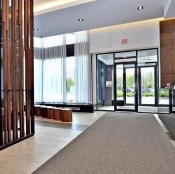 Condo 160 Vanderhoof Avenue Toronto For {
  "id": "C12230798-VOW",
  "Restricted": 1,
  "Active": 0,
  "Sold": 1,
  "Acreage": null,
  "Address": "160 Vanderhoof Avenue",
  "AirConditioning": "Central Air",
  "ApproxAge": "6-10",
  "ApproxSquareFootage": "0-499",
  "Area": "Toronto",
  "AreaCode": "C11",
  "Basement": "None",
  "Bedrooms": 1,
  "BedroomsPlus": 0,
  "Blob": "apostrophemlsphoto",
  "BuildingAmenities": "Concierge, Exercise Room, Guest Suites, Indoor Pool, Party Room/Meeting Room, Visitor Parking",
  "BuildingAreaTotal": "",
  "BuildingAreaUnits": "",
  "BuildingInsuranceIncluded": null,
  "Board": "Toronto Regional Real Estate Board",
  "ClassSearch": "Condo",
  "CentralVac": "False",
  "ClosedDate": "2025-09-01T00:00:00Z",
  "CoListAgentEmail": null,
  "CoListAgentID": null,
  "CoListAgentName": null,
  "CoListAgentDesignation": null,
  "CoListAgentPhone": null,
  "CoListOfficeID": null,
  "CoListOfficeName": "",
  "CommercialCondoFees": 0,
  "Community": "Thorncliffe Park",
  "CommunityCode": null,
  "Condition": "",
  "ConditionalExpirydate": "0001-01-01T00:00:00Z",
  "ContractDate": "2025-06-18",
  "DaysOnMarket": 52,
  "DirectionsCrossStreets": "Leslie/Eglinton",
  "DisplayAddressOninternet": "True",
  "DistributeToInternetPortals": "True",
  "Elevator": "",
  "Extras": "",
  "ExpiryDate": "2025-09-30T00:00:00Z",
  "FireplaceStove": "False",
  "Furnished": "Unfurnished",
  "GarageSpaces": 1,
  "GarageType": "Underground",
  "HeatType": "Forced Air",
  "HeatSource": "Gas",
  "IDX": "Y",
  "Kitchens": 1,
  "KitchensPlus": 0,
  "Latitude": 43.714304,
  "LastStatus": "Lsd",
  "Lease": "",
  "LeaseFrequency": "",
  "LeaseTerm": "12 Months",
  "Level": null,
  "ListAgentEmail": null,
  "ListAgentID": null,
  "ListAgentName": null,
  "ListAgentDesignation": null,
  "ListAgentPhone": null,
  "ListBrokerage": "DREAM HOME REALTY INC.",
  "ListOfficeID": "262100",
  "ListOfficePhone": null,
  "ListAOR": null,
  "ListingEntryDate": "2025-06-18T21:24:21Z",
  "ListPrice": 2000,
  "Longitude": -79.353387,
  "LotDepth": 0,
  "LotFront": 0,
  "LotSizeCode": "",
  "MLS": "C12230798",
  "MLSNumber": "C12230798",
  "MLSStatus": "U",
  "MLSLastStatus": "Lsd",
  "MoveInDate": "",
  "Municipality": "Toronto",
  "MunicipalityCode": "C11",
  "MunicipalityDistrict": "Toronto C11",
  "OpenHouseDate1": "0001-01-01T00:00:00Z",
  "OpenHouseDate2": "0001-01-01T00:00:00Z",
  "OpenHouseDate3": "0001-01-01T00:00:00Z",
  "OpenHouseFrom1": null,
  "OpenHouseFrom2": null,
  "OpenHouseFrom3": null,
  "OpenHouseTo1": null,
  "OpenHouseTo2": null,
  "OpenHouseTo3": null,
  "OriginalPrice": 2100,
  "ParkingSpaces": 1,
  "PetsPermitted": "Restricted",
  "PhotoCount": 9,
  "Pool": "",
  "PostalCode": "M4G 2G6",
  "PropertyType": "Condo",
  "PropertyTypeSearch": "Residential",
  "PropertySubType": "Condo Apartment",
  "PropertySubTypeSearch": "Condo",
  "PropertyStyleSearch": "Apartment",
  "Province": "ON",
  "RemarksForClients": "Very nice layout one bedroom with unobstructed clear view, overlook park, downtown area. step to TTC, home depot, shopping and restaurant. fridge,  stove, dishwasher, stacked washer/dryer, range hood, one parking",
  "Retirement": "0",
  "SaleLease": "Lease",
  "SoldDate": "2025-08-09T00:00:00Z",
  "SoldPrice": "2000",
  "Sewers": "",
  "Source": "VOW",
  "SPLP": 100,
  "SqFtTotal": null,
  "SqFtRangeMin": 0,
  "SqFtRangeMax": 499,
  "Status": "U",
  "StreetNumber": "160",
  "StreetAbbreviation": "Avenue",
  "StreetDirection": "",
  "StreetName": "Vanderhoof",
  "Style": "Apartment",
  "SuspendedDate": "0001-01-01T00:00:00Z",
  "Taxes": 0,
  "TaxYear": "",
  "TerminatedDate": "0001-01-01T00:00:00Z",
  "TimestampSql": "2025-08-09T16:21:19Z",
  "TotalArea": "0",
  "TotalParkingSpaces": 1,
  "Type": "Condo Apartment",
  "TypeSearch": "Apartment Unit",
  "UnitNumber": "208",
  "VirtualTourURL": "",
  "Washrooms": 1,
  "Water": null,
  "Waterfront": "",
  "WaterIncluded": "",
  "YearBuilt": null,
  "Zoning": "",
  "Geometry": "43.714304,-79.353387",
  "RTimestampSql": "2025-08-09T16:55:14Z"
}.(string)property[