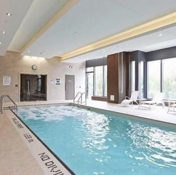 Condo 160 Vanderhoof Avenue Toronto For {
  "id": "C12230798-VOW",
  "Restricted": 1,
  "Active": 0,
  "Sold": 1,
  "Acreage": null,
  "Address": "160 Vanderhoof Avenue",
  "AirConditioning": "Central Air",
  "ApproxAge": "6-10",
  "ApproxSquareFootage": "0-499",
  "Area": "Toronto",
  "AreaCode": "C11",
  "Basement": "None",
  "Bedrooms": 1,
  "BedroomsPlus": 0,
  "Blob": "apostrophemlsphoto",
  "BuildingAmenities": "Concierge, Exercise Room, Guest Suites, Indoor Pool, Party Room/Meeting Room, Visitor Parking",
  "BuildingAreaTotal": "",
  "BuildingAreaUnits": "",
  "BuildingInsuranceIncluded": null,
  "Board": "Toronto Regional Real Estate Board",
  "ClassSearch": "Condo",
  "CentralVac": "False",
  "ClosedDate": "2025-09-01T00:00:00Z",
  "CoListAgentEmail": null,
  "CoListAgentID": null,
  "CoListAgentName": null,
  "CoListAgentDesignation": null,
  "CoListAgentPhone": null,
  "CoListOfficeID": null,
  "CoListOfficeName": "",
  "CommercialCondoFees": 0,
  "Community": "Thorncliffe Park",
  "CommunityCode": null,
  "Condition": "",
  "ConditionalExpirydate": "0001-01-01T00:00:00Z",
  "ContractDate": "2025-06-18",
  "DaysOnMarket": 52,
  "DirectionsCrossStreets": "Leslie/Eglinton",
  "DisplayAddressOninternet": "True",
  "DistributeToInternetPortals": "True",
  "Elevator": "",
  "Extras": "",
  "ExpiryDate": "2025-09-30T00:00:00Z",
  "FireplaceStove": "False",
  "Furnished": "Unfurnished",
  "GarageSpaces": 1,
  "GarageType": "Underground",
  "HeatType": "Forced Air",
  "HeatSource": "Gas",
  "IDX": "Y",
  "Kitchens": 1,
  "KitchensPlus": 0,
  "Latitude": 43.714304,
  "LastStatus": "Lsd",
  "Lease": "",
  "LeaseFrequency": "",
  "LeaseTerm": "12 Months",
  "Level": null,
  "ListAgentEmail": null,
  "ListAgentID": null,
  "ListAgentName": null,
  "ListAgentDesignation": null,
  "ListAgentPhone": null,
  "ListBrokerage": "DREAM HOME REALTY INC.",
  "ListOfficeID": "262100",
  "ListOfficePhone": null,
  "ListAOR": null,
  "ListingEntryDate": "2025-06-18T21:24:21Z",
  "ListPrice": 2000,
  "Longitude": -79.353387,
  "LotDepth": 0,
  "LotFront": 0,
  "LotSizeCode": "",
  "MLS": "C12230798",
  "MLSNumber": "C12230798",
  "MLSStatus": "U",
  "MLSLastStatus": "Lsd",
  "MoveInDate": "",
  "Municipality": "Toronto",
  "MunicipalityCode": "C11",
  "MunicipalityDistrict": "Toronto C11",
  "OpenHouseDate1": "0001-01-01T00:00:00Z",
  "OpenHouseDate2": "0001-01-01T00:00:00Z",
  "OpenHouseDate3": "0001-01-01T00:00:00Z",
  "OpenHouseFrom1": null,
  "OpenHouseFrom2": null,
  "OpenHouseFrom3": null,
  "OpenHouseTo1": null,
  "OpenHouseTo2": null,
  "OpenHouseTo3": null,
  "OriginalPrice": 2100,
  "ParkingSpaces": 1,
  "PetsPermitted": "Restricted",
  "PhotoCount": 9,
  "Pool": "",
  "PostalCode": "M4G 2G6",
  "PropertyType": "Condo",
  "PropertyTypeSearch": "Residential",
  "PropertySubType": "Condo Apartment",
  "PropertySubTypeSearch": "Condo",
  "PropertyStyleSearch": "Apartment",
  "Province": "ON",
  "RemarksForClients": "Very nice layout one bedroom with unobstructed clear view, overlook park, downtown area. step to TTC, home depot, shopping and restaurant. fridge,  stove, dishwasher, stacked washer/dryer, range hood, one parking",
  "Retirement": "0",
  "SaleLease": "Lease",
  "SoldDate": "2025-08-09T00:00:00Z",
  "SoldPrice": "2000",
  "Sewers": "",
  "Source": "VOW",
  "SPLP": 100,
  "SqFtTotal": null,
  "SqFtRangeMin": 0,
  "SqFtRangeMax": 499,
  "Status": "U",
  "StreetNumber": "160",
  "StreetAbbreviation": "Avenue",
  "StreetDirection": "",
  "StreetName": "Vanderhoof",
  "Style": "Apartment",
  "SuspendedDate": "0001-01-01T00:00:00Z",
  "Taxes": 0,
  "TaxYear": "",
  "TerminatedDate": "0001-01-01T00:00:00Z",
  "TimestampSql": "2025-08-09T16:21:19Z",
  "TotalArea": "0",
  "TotalParkingSpaces": 1,
  "Type": "Condo Apartment",
  "TypeSearch": "Apartment Unit",
  "UnitNumber": "208",
  "VirtualTourURL": "",
  "Washrooms": 1,
  "Water": null,
  "Waterfront": "",
  "WaterIncluded": "",
  "YearBuilt": null,
  "Zoning": "",
  "Geometry": "43.714304,-79.353387",
  "RTimestampSql": "2025-08-09T16:55:14Z"
}.(string)property[