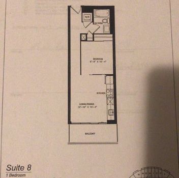 Condo 160 Vanderhoof Avenue Toronto For {
  "id": "C12230798-VOW",
  "Restricted": 1,
  "Active": 0,
  "Sold": 1,
  "Acreage": null,
  "Address": "160 Vanderhoof Avenue",
  "AirConditioning": "Central Air",
  "ApproxAge": "6-10",
  "ApproxSquareFootage": "0-499",
  "Area": "Toronto",
  "AreaCode": "C11",
  "Basement": "None",
  "Bedrooms": 1,
  "BedroomsPlus": 0,
  "Blob": "apostrophemlsphoto",
  "BuildingAmenities": "Concierge, Exercise Room, Guest Suites, Indoor Pool, Party Room/Meeting Room, Visitor Parking",
  "BuildingAreaTotal": "",
  "BuildingAreaUnits": "",
  "BuildingInsuranceIncluded": null,
  "Board": "Toronto Regional Real Estate Board",
  "ClassSearch": "Condo",
  "CentralVac": "False",
  "ClosedDate": "2025-09-01T00:00:00Z",
  "CoListAgentEmail": null,
  "CoListAgentID": null,
  "CoListAgentName": null,
  "CoListAgentDesignation": null,
  "CoListAgentPhone": null,
  "CoListOfficeID": null,
  "CoListOfficeName": "",
  "CommercialCondoFees": 0,
  "Community": "Thorncliffe Park",
  "CommunityCode": null,
  "Condition": "",
  "ConditionalExpirydate": "0001-01-01T00:00:00Z",
  "ContractDate": "2025-06-18",
  "DaysOnMarket": 52,
  "DirectionsCrossStreets": "Leslie/Eglinton",
  "DisplayAddressOninternet": "True",
  "DistributeToInternetPortals": "True",
  "Elevator": "",
  "Extras": "",
  "ExpiryDate": "2025-09-30T00:00:00Z",
  "FireplaceStove": "False",
  "Furnished": "Unfurnished",
  "GarageSpaces": 1,
  "GarageType": "Underground",
  "HeatType": "Forced Air",
  "HeatSource": "Gas",
  "IDX": "Y",
  "Kitchens": 1,
  "KitchensPlus": 0,
  "Latitude": 43.714304,
  "LastStatus": "Lsd",
  "Lease": "",
  "LeaseFrequency": "",
  "LeaseTerm": "12 Months",
  "Level": null,
  "ListAgentEmail": null,
  "ListAgentID": null,
  "ListAgentName": null,
  "ListAgentDesignation": null,
  "ListAgentPhone": null,
  "ListBrokerage": "DREAM HOME REALTY INC.",
  "ListOfficeID": "262100",
  "ListOfficePhone": null,
  "ListAOR": null,
  "ListingEntryDate": "2025-06-18T21:24:21Z",
  "ListPrice": 2000,
  "Longitude": -79.353387,
  "LotDepth": 0,
  "LotFront": 0,
  "LotSizeCode": "",
  "MLS": "C12230798",
  "MLSNumber": "C12230798",
  "MLSStatus": "U",
  "MLSLastStatus": "Lsd",
  "MoveInDate": "",
  "Municipality": "Toronto",
  "MunicipalityCode": "C11",
  "MunicipalityDistrict": "Toronto C11",
  "OpenHouseDate1": "0001-01-01T00:00:00Z",
  "OpenHouseDate2": "0001-01-01T00:00:00Z",
  "OpenHouseDate3": "0001-01-01T00:00:00Z",
  "OpenHouseFrom1": null,
  "OpenHouseFrom2": null,
  "OpenHouseFrom3": null,
  "OpenHouseTo1": null,
  "OpenHouseTo2": null,
  "OpenHouseTo3": null,
  "OriginalPrice": 2100,
  "ParkingSpaces": 1,
  "PetsPermitted": "Restricted",
  "PhotoCount": 9,
  "Pool": "",
  "PostalCode": "M4G 2G6",
  "PropertyType": "Condo",
  "PropertyTypeSearch": "Residential",
  "PropertySubType": "Condo Apartment",
  "PropertySubTypeSearch": "Condo",
  "PropertyStyleSearch": "Apartment",
  "Province": "ON",
  "RemarksForClients": "Very nice layout one bedroom with unobstructed clear view, overlook park, downtown area. step to TTC, home depot, shopping and restaurant. fridge,  stove, dishwasher, stacked washer/dryer, range hood, one parking",
  "Retirement": "0",
  "SaleLease": "Lease",
  "SoldDate": "2025-08-09T00:00:00Z",
  "SoldPrice": "2000",
  "Sewers": "",
  "Source": "VOW",
  "SPLP": 100,
  "SqFtTotal": null,
  "SqFtRangeMin": 0,
  "SqFtRangeMax": 499,
  "Status": "U",
  "StreetNumber": "160",
  "StreetAbbreviation": "Avenue",
  "StreetDirection": "",
  "StreetName": "Vanderhoof",
  "Style": "Apartment",
  "SuspendedDate": "0001-01-01T00:00:00Z",
  "Taxes": 0,
  "TaxYear": "",
  "TerminatedDate": "0001-01-01T00:00:00Z",
  "TimestampSql": "2025-08-09T16:21:19Z",
  "TotalArea": "0",
  "TotalParkingSpaces": 1,
  "Type": "Condo Apartment",
  "TypeSearch": "Apartment Unit",
  "UnitNumber": "208",
  "VirtualTourURL": "",
  "Washrooms": 1,
  "Water": null,
  "Waterfront": "",
  "WaterIncluded": "",
  "YearBuilt": null,
  "Zoning": "",
  "Geometry": "43.714304,-79.353387",
  "RTimestampSql": "2025-08-09T16:55:14Z"
}.(string)property[