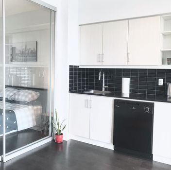 Condo 160 Vanderhoof Avenue Toronto For {
  "id": "C12230798-VOW",
  "Restricted": 1,
  "Active": 0,
  "Sold": 1,
  "Acreage": null,
  "Address": "160 Vanderhoof Avenue",
  "AirConditioning": "Central Air",
  "ApproxAge": "6-10",
  "ApproxSquareFootage": "0-499",
  "Area": "Toronto",
  "AreaCode": "C11",
  "Basement": "None",
  "Bedrooms": 1,
  "BedroomsPlus": 0,
  "Blob": "apostrophemlsphoto",
  "BuildingAmenities": "Concierge, Exercise Room, Guest Suites, Indoor Pool, Party Room/Meeting Room, Visitor Parking",
  "BuildingAreaTotal": "",
  "BuildingAreaUnits": "",
  "BuildingInsuranceIncluded": null,
  "Board": "Toronto Regional Real Estate Board",
  "ClassSearch": "Condo",
  "CentralVac": "False",
  "ClosedDate": "2025-09-01T00:00:00Z",
  "CoListAgentEmail": null,
  "CoListAgentID": null,
  "CoListAgentName": null,
  "CoListAgentDesignation": null,
  "CoListAgentPhone": null,
  "CoListOfficeID": null,
  "CoListOfficeName": "",
  "CommercialCondoFees": 0,
  "Community": "Thorncliffe Park",
  "CommunityCode": null,
  "Condition": "",
  "ConditionalExpirydate": "0001-01-01T00:00:00Z",
  "ContractDate": "2025-06-18",
  "DaysOnMarket": 52,
  "DirectionsCrossStreets": "Leslie/Eglinton",
  "DisplayAddressOninternet": "True",
  "DistributeToInternetPortals": "True",
  "Elevator": "",
  "Extras": "",
  "ExpiryDate": "2025-09-30T00:00:00Z",
  "FireplaceStove": "False",
  "Furnished": "Unfurnished",
  "GarageSpaces": 1,
  "GarageType": "Underground",
  "HeatType": "Forced Air",
  "HeatSource": "Gas",
  "IDX": "Y",
  "Kitchens": 1,
  "KitchensPlus": 0,
  "Latitude": 43.714304,
  "LastStatus": "Lsd",
  "Lease": "",
  "LeaseFrequency": "",
  "LeaseTerm": "12 Months",
  "Level": null,
  "ListAgentEmail": null,
  "ListAgentID": null,
  "ListAgentName": null,
  "ListAgentDesignation": null,
  "ListAgentPhone": null,
  "ListBrokerage": "DREAM HOME REALTY INC.",
  "ListOfficeID": "262100",
  "ListOfficePhone": null,
  "ListAOR": null,
  "ListingEntryDate": "2025-06-18T21:24:21Z",
  "ListPrice": 2000,
  "Longitude": -79.353387,
  "LotDepth": 0,
  "LotFront": 0,
  "LotSizeCode": "",
  "MLS": "C12230798",
  "MLSNumber": "C12230798",
  "MLSStatus": "U",
  "MLSLastStatus": "Lsd",
  "MoveInDate": "",
  "Municipality": "Toronto",
  "MunicipalityCode": "C11",
  "MunicipalityDistrict": "Toronto C11",
  "OpenHouseDate1": "0001-01-01T00:00:00Z",
  "OpenHouseDate2": "0001-01-01T00:00:00Z",
  "OpenHouseDate3": "0001-01-01T00:00:00Z",
  "OpenHouseFrom1": null,
  "OpenHouseFrom2": null,
  "OpenHouseFrom3": null,
  "OpenHouseTo1": null,
  "OpenHouseTo2": null,
  "OpenHouseTo3": null,
  "OriginalPrice": 2100,
  "ParkingSpaces": 1,
  "PetsPermitted": "Restricted",
  "PhotoCount": 9,
  "Pool": "",
  "PostalCode": "M4G 2G6",
  "PropertyType": "Condo",
  "PropertyTypeSearch": "Residential",
  "PropertySubType": "Condo Apartment",
  "PropertySubTypeSearch": "Condo",
  "PropertyStyleSearch": "Apartment",
  "Province": "ON",
  "RemarksForClients": "Very nice layout one bedroom with unobstructed clear view, overlook park, downtown area. step to TTC, home depot, shopping and restaurant. fridge,  stove, dishwasher, stacked washer/dryer, range hood, one parking",
  "Retirement": "0",
  "SaleLease": "Lease",
  "SoldDate": "2025-08-09T00:00:00Z",
  "SoldPrice": "2000",
  "Sewers": "",
  "Source": "VOW",
  "SPLP": 100,
  "SqFtTotal": null,
  "SqFtRangeMin": 0,
  "SqFtRangeMax": 499,
  "Status": "U",
  "StreetNumber": "160",
  "StreetAbbreviation": "Avenue",
  "StreetDirection": "",
  "StreetName": "Vanderhoof",
  "Style": "Apartment",
  "SuspendedDate": "0001-01-01T00:00:00Z",
  "Taxes": 0,
  "TaxYear": "",
  "TerminatedDate": "0001-01-01T00:00:00Z",
  "TimestampSql": "2025-08-09T16:21:19Z",
  "TotalArea": "0",
  "TotalParkingSpaces": 1,
  "Type": "Condo Apartment",
  "TypeSearch": "Apartment Unit",
  "UnitNumber": "208",
  "VirtualTourURL": "",
  "Washrooms": 1,
  "Water": null,
  "Waterfront": "",
  "WaterIncluded": "",
  "YearBuilt": null,
  "Zoning": "",
  "Geometry": "43.714304,-79.353387",
  "RTimestampSql": "2025-08-09T16:55:14Z"
}.(string)property[