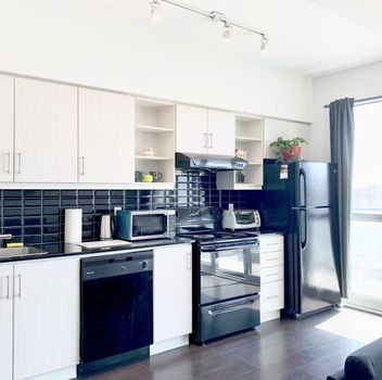 Condo 160 Vanderhoof Avenue Toronto For {
  "id": "C12230798-VOW",
  "Restricted": 1,
  "Active": 0,
  "Sold": 1,
  "Acreage": null,
  "Address": "160 Vanderhoof Avenue",
  "AirConditioning": "Central Air",
  "ApproxAge": "6-10",
  "ApproxSquareFootage": "0-499",
  "Area": "Toronto",
  "AreaCode": "C11",
  "Basement": "None",
  "Bedrooms": 1,
  "BedroomsPlus": 0,
  "Blob": "apostrophemlsphoto",
  "BuildingAmenities": "Concierge, Exercise Room, Guest Suites, Indoor Pool, Party Room/Meeting Room, Visitor Parking",
  "BuildingAreaTotal": "",
  "BuildingAreaUnits": "",
  "BuildingInsuranceIncluded": null,
  "Board": "Toronto Regional Real Estate Board",
  "ClassSearch": "Condo",
  "CentralVac": "False",
  "ClosedDate": "2025-09-01T00:00:00Z",
  "CoListAgentEmail": null,
  "CoListAgentID": null,
  "CoListAgentName": null,
  "CoListAgentDesignation": null,
  "CoListAgentPhone": null,
  "CoListOfficeID": null,
  "CoListOfficeName": "",
  "CommercialCondoFees": 0,
  "Community": "Thorncliffe Park",
  "CommunityCode": null,
  "Condition": "",
  "ConditionalExpirydate": "0001-01-01T00:00:00Z",
  "ContractDate": "2025-06-18",
  "DaysOnMarket": 52,
  "DirectionsCrossStreets": "Leslie/Eglinton",
  "DisplayAddressOninternet": "True",
  "DistributeToInternetPortals": "True",
  "Elevator": "",
  "Extras": "",
  "ExpiryDate": "2025-09-30T00:00:00Z",
  "FireplaceStove": "False",
  "Furnished": "Unfurnished",
  "GarageSpaces": 1,
  "GarageType": "Underground",
  "HeatType": "Forced Air",
  "HeatSource": "Gas",
  "IDX": "Y",
  "Kitchens": 1,
  "KitchensPlus": 0,
  "Latitude": 43.714304,
  "LastStatus": "Lsd",
  "Lease": "",
  "LeaseFrequency": "",
  "LeaseTerm": "12 Months",
  "Level": null,
  "ListAgentEmail": null,
  "ListAgentID": null,
  "ListAgentName": null,
  "ListAgentDesignation": null,
  "ListAgentPhone": null,
  "ListBrokerage": "DREAM HOME REALTY INC.",
  "ListOfficeID": "262100",
  "ListOfficePhone": null,
  "ListAOR": null,
  "ListingEntryDate": "2025-06-18T21:24:21Z",
  "ListPrice": 2000,
  "Longitude": -79.353387,
  "LotDepth": 0,
  "LotFront": 0,
  "LotSizeCode": "",
  "MLS": "C12230798",
  "MLSNumber": "C12230798",
  "MLSStatus": "U",
  "MLSLastStatus": "Lsd",
  "MoveInDate": "",
  "Municipality": "Toronto",
  "MunicipalityCode": "C11",
  "MunicipalityDistrict": "Toronto C11",
  "OpenHouseDate1": "0001-01-01T00:00:00Z",
  "OpenHouseDate2": "0001-01-01T00:00:00Z",
  "OpenHouseDate3": "0001-01-01T00:00:00Z",
  "OpenHouseFrom1": null,
  "OpenHouseFrom2": null,
  "OpenHouseFrom3": null,
  "OpenHouseTo1": null,
  "OpenHouseTo2": null,
  "OpenHouseTo3": null,
  "OriginalPrice": 2100,
  "ParkingSpaces": 1,
  "PetsPermitted": "Restricted",
  "PhotoCount": 9,
  "Pool": "",
  "PostalCode": "M4G 2G6",
  "PropertyType": "Condo",
  "PropertyTypeSearch": "Residential",
  "PropertySubType": "Condo Apartment",
  "PropertySubTypeSearch": "Condo",
  "PropertyStyleSearch": "Apartment",
  "Province": "ON",
  "RemarksForClients": "Very nice layout one bedroom with unobstructed clear view, overlook park, downtown area. step to TTC, home depot, shopping and restaurant. fridge,  stove, dishwasher, stacked washer/dryer, range hood, one parking",
  "Retirement": "0",
  "SaleLease": "Lease",
  "SoldDate": "2025-08-09T00:00:00Z",
  "SoldPrice": "2000",
  "Sewers": "",
  "Source": "VOW",
  "SPLP": 100,
  "SqFtTotal": null,
  "SqFtRangeMin": 0,
  "SqFtRangeMax": 499,
  "Status": "U",
  "StreetNumber": "160",
  "StreetAbbreviation": "Avenue",
  "StreetDirection": "",
  "StreetName": "Vanderhoof",
  "Style": "Apartment",
  "SuspendedDate": "0001-01-01T00:00:00Z",
  "Taxes": 0,
  "TaxYear": "",
  "TerminatedDate": "0001-01-01T00:00:00Z",
  "TimestampSql": "2025-08-09T16:21:19Z",
  "TotalArea": "0",
  "TotalParkingSpaces": 1,
  "Type": "Condo Apartment",
  "TypeSearch": "Apartment Unit",
  "UnitNumber": "208",
  "VirtualTourURL": "",
  "Washrooms": 1,
  "Water": null,
  "Waterfront": "",
  "WaterIncluded": "",
  "YearBuilt": null,
  "Zoning": "",
  "Geometry": "43.714304,-79.353387",
  "RTimestampSql": "2025-08-09T16:55:14Z"
}.(string)property[