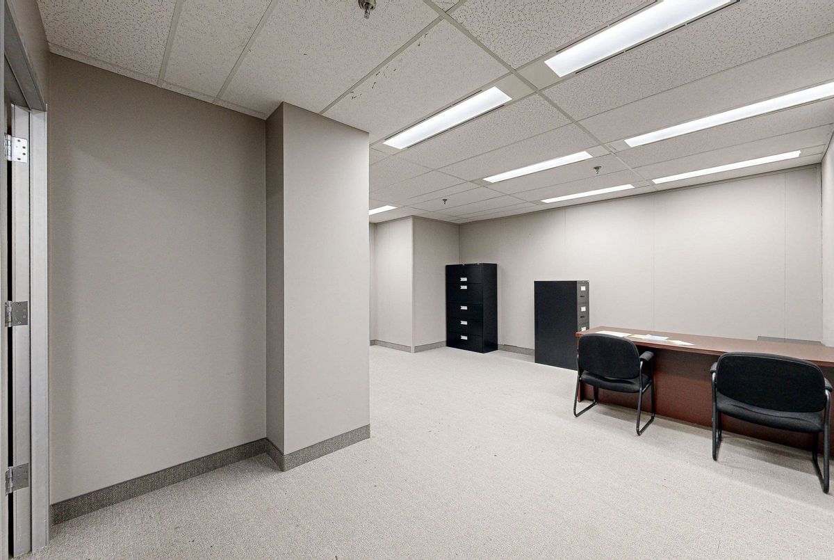 img-gallery