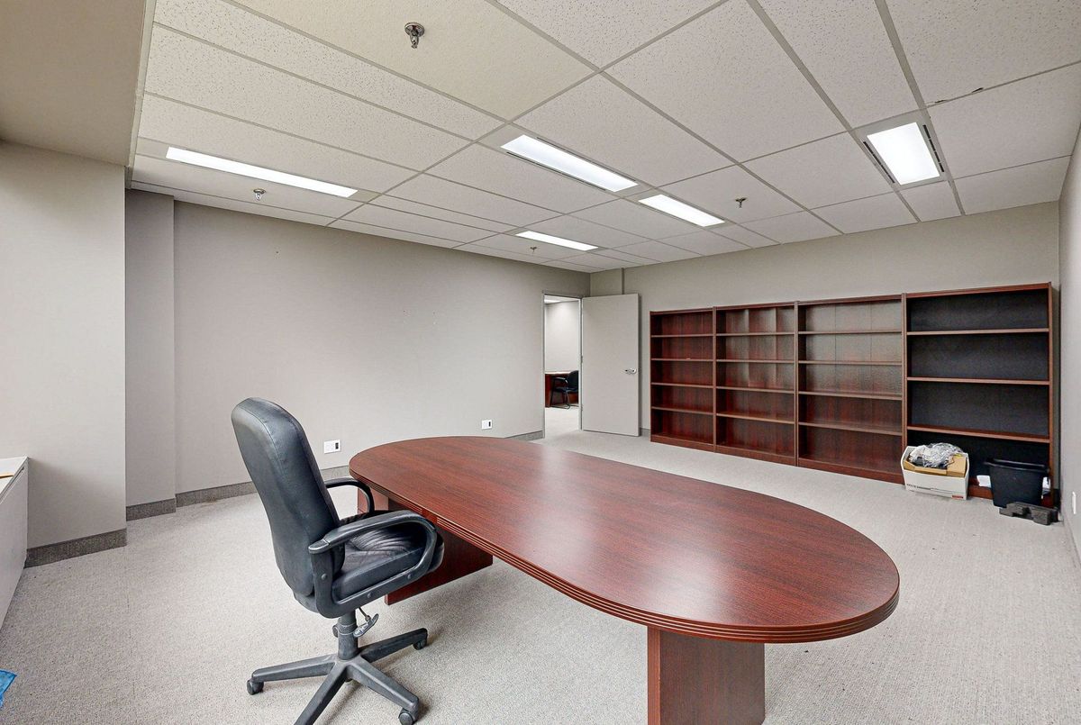 img-gallery