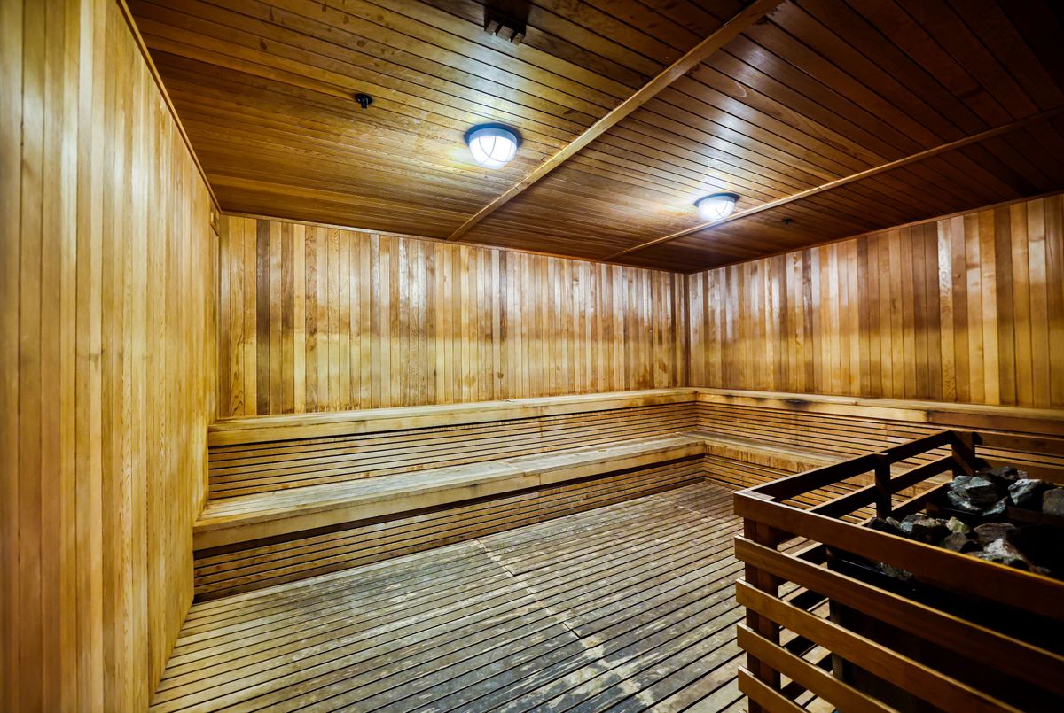 img-gallery