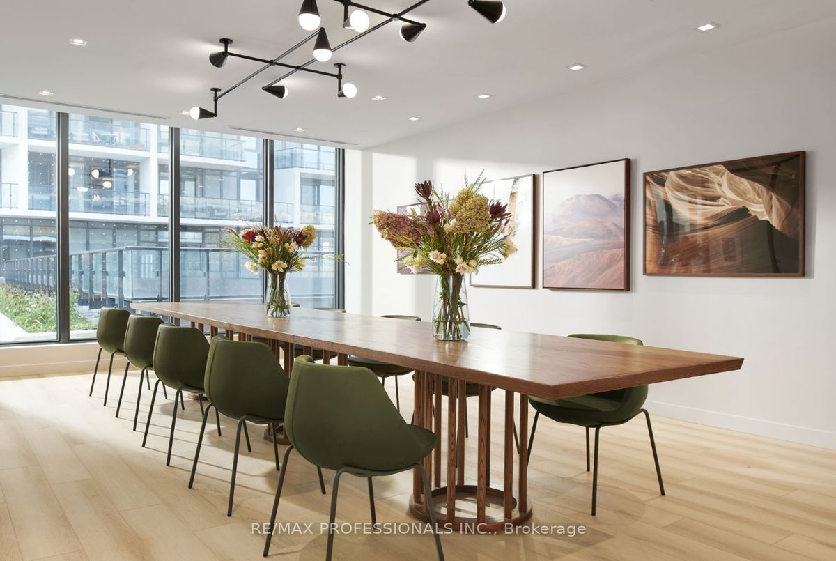 img-gallery