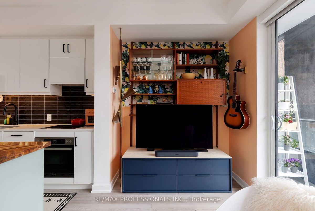 img-gallery