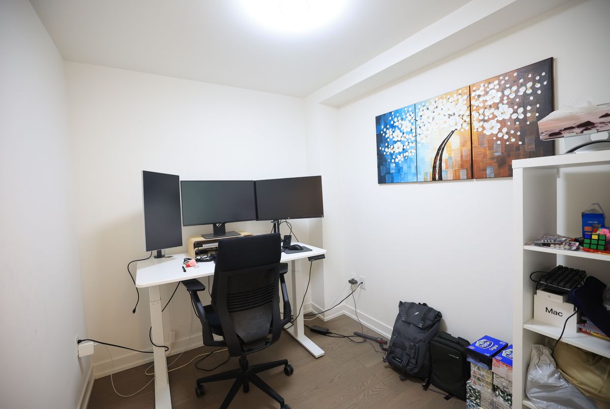 img-gallery