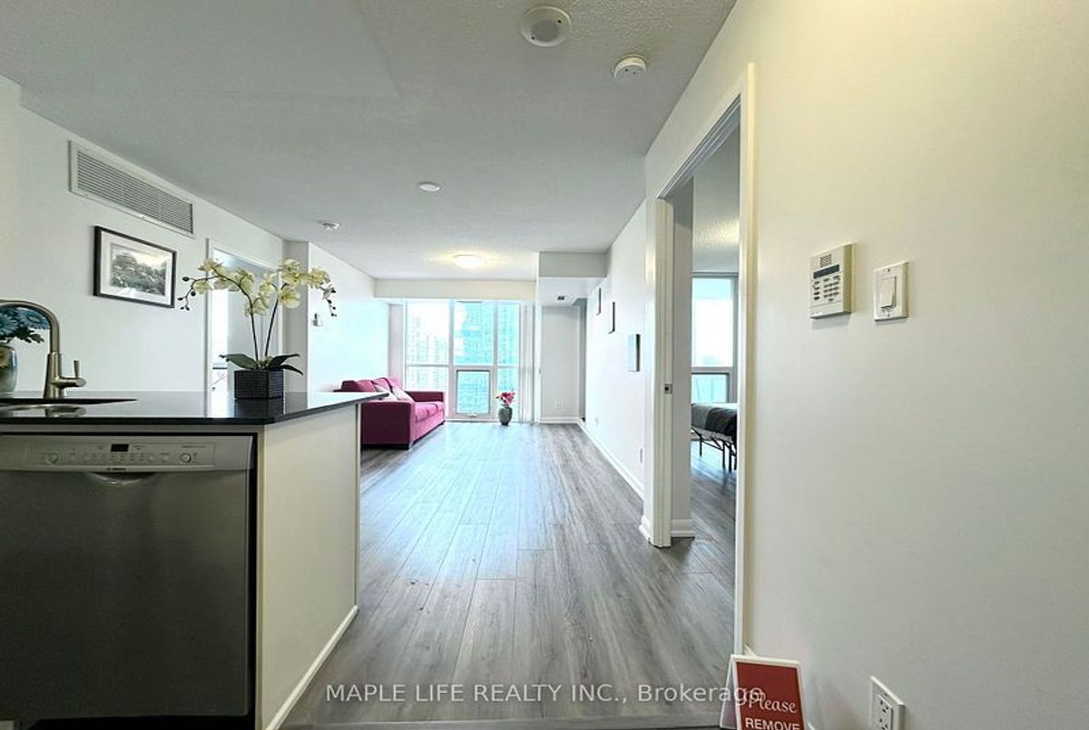 img-gallery