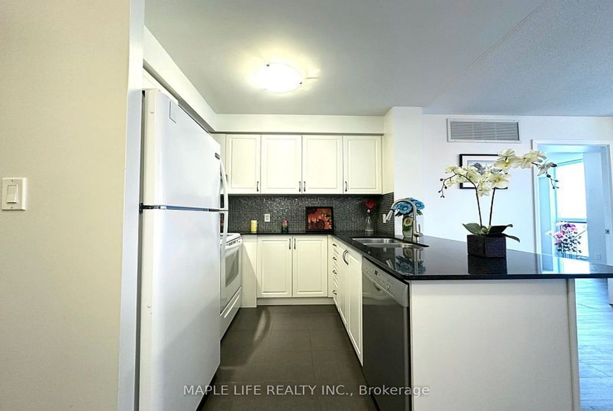 img-gallery