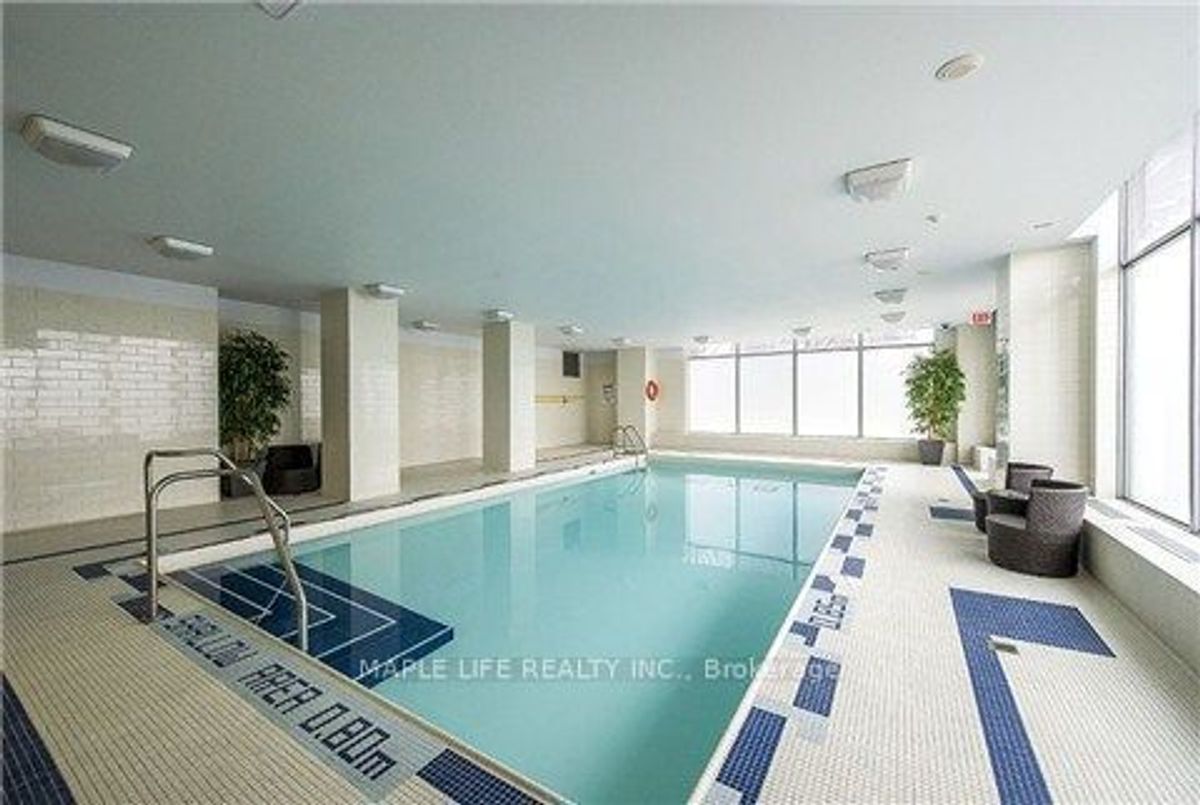 img-gallery
