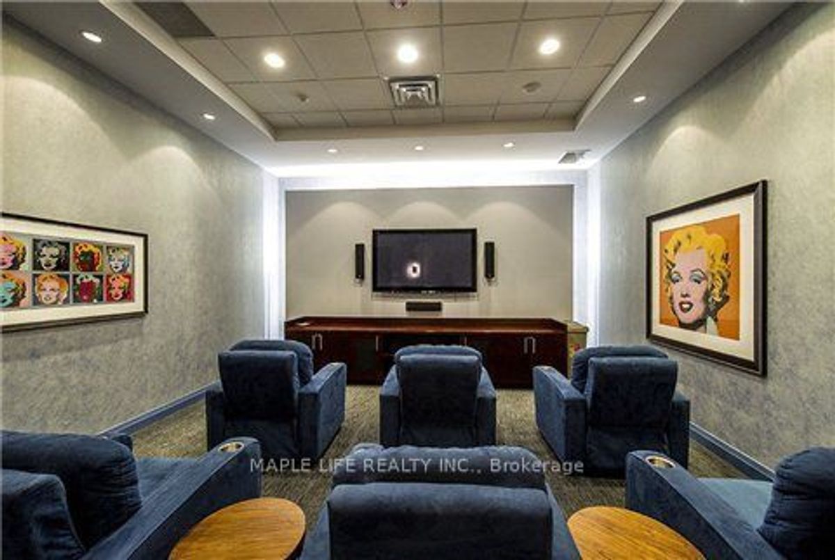img-gallery