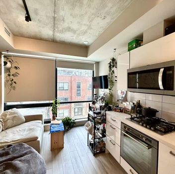 Condo 458 Richmond Street W Toronto For {
  "id": "C12231259-VOW",
  "Restricted": 0,
  "Active": 1,
  "Sold": 0,
  "Acreage": null,
  "Address": "458 Richmond Street W",
  "AirConditioning": "Central Air",
  "ApproxAge": "0-5",
  "ApproxSquareFootage": "500-599",
  "Area": "Toronto",
  "AreaCode": "",
  "Basement": "None",
  "Bedrooms": 1,
  "BedroomsPlus": 0,
  "Blob": "apostrophemlsphoto",
  "BuildingAmenities": "Gym, Party Room/Meeting Room, Rooftop Deck/Garden",
  "BuildingAreaTotal": "",
  "BuildingAreaUnits": "",
  "BuildingInsuranceIncluded": null,
  "Board": "Toronto Regional Real Estate Board",
  "ClassSearch": "Condo",
  "CentralVac": "False",
  "ClosedDate": "0001-01-01T00:00:00Z",
  "CoListAgentEmail": null,
  "CoListAgentID": null,
  "CoListAgentName": null,
  "CoListAgentDesignation": null,
  "CoListAgentPhone": null,
  "CoListOfficeID": null,
  "CoListOfficeName": "",
  "CommercialCondoFees": 0,
  "Community": "Waterfront Communities C1",
  "CommunityCode": null,
  "Condition": "",
  "ConditionalExpirydate": "0001-01-01T00:00:00Z",
  "ContractDate": "2025-06-19",
  "DaysOnMarket": 0,
  "DirectionsCrossStreets": "Richmond/Spadina",
  "DisplayAddressOninternet": "True",
  "DistributeToInternetPortals": "True",
  "Elevator": "",
  "Extras": "",
  "ExpiryDate": "2025-09-19T00:00:00Z",
  "FireplaceStove": "False",
  "Furnished": "Furnished",
  "GarageSpaces": 0,
  "GarageType": "Underground",
  "HeatType": "Forced Air",
  "HeatSource": "Gas",
  "IDX": "Y",
  "Kitchens": 1,
  "KitchensPlus": 0,
  "Latitude": 43.647921,
  "LastStatus": "New",
  "Lease": "",
  "LeaseFrequency": "",
  "LeaseTerm": "12 Months",
  "Level": null,
  "ListAgentEmail": null,
  "ListAgentID": null,
  "ListAgentName": null,
  "ListAgentDesignation": null,
  "ListAgentPhone": null,
  "ListBrokerage": "KING BLUE REALTY INC.",
  "ListOfficeID": "467100",
  "ListOfficePhone": null,
  "ListAOR": null,
  "ListingEntryDate": "2025-06-19T04:16:53Z",
  "ListPrice": 2000,
  "Longitude": -79.397475,
  "LotDepth": 0,
  "LotFront": 0,
  "LotSizeCode": "",
  "MLS": "C12231259",
  "MLSNumber": "C12231259",
  "MLSStatus": "A",
  "MLSLastStatus": "New",
  "MoveInDate": "",
  "Municipality": "Toronto",
  "MunicipalityCode": "",
  "MunicipalityDistrict": "Toronto C01",
  "OpenHouseDate1": "0001-01-01T00:00:00Z",
  "OpenHouseDate2": "0001-01-01T00:00:00Z",
  "OpenHouseDate3": "0001-01-01T00:00:00Z",
  "OpenHouseFrom1": null,
  "OpenHouseFrom2": null,
  "OpenHouseFrom3": null,
  "OpenHouseTo1": null,
  "OpenHouseTo2": null,
  "OpenHouseTo3": null,
  "OriginalPrice": 2000,
  "ParkingSpaces": 0,
  "PetsPermitted": "No",
  "PhotoCount": 10,
  "Pool": "",
  "PostalCode": "M5V 1Y1",
  "PropertyType": "Condo",
  "PropertyTypeSearch": "Residential",
  "PropertySubType": "Condo Apartment",
  "PropertySubTypeSearch": "Condo",
  "PropertyStyleSearch": "Apartment",
  "Province": "ON",
  "RemarksForClients": "Perfect Junior One Bedroom with 9ft ceilings, floor to ceiling windows,  modern kitchen with gas cooking, stainless steel appliances, quartz counters, convenient to everywhere, including the best of Queen Street, King Street West, and Chinatown",
  "Retirement": "0",
  "SaleLease": "Lease",
  "SoldDate": "0001-01-01T00:00:00Z",
  "SoldPrice": "",
  "Sewers": "",
  "Source": "VOW",
  "SPLP": 0,
  "SqFtTotal": null,
  "SqFtRangeMin": 500,
  "SqFtRangeMax": 599,
  "Status": "A",
  "StreetNumber": "458",
  "StreetAbbreviation": "Street",
  "StreetDirection": "W",
  "StreetName": "Richmond",
  "Style": "Apartment",
  "SuspendedDate": "0001-01-01T00:00:00Z",
  "Taxes": 0,
  "TaxYear": "",
  "TerminatedDate": "0001-01-01T00:00:00Z",
  "TimestampSql": "2025-06-19T04:16:53Z",
  "TotalArea": "0",
  "TotalParkingSpaces": 0,
  "Type": "Condo Apartment",
  "TypeSearch": "Apartment Unit",
  "UnitNumber": "207",
  "VirtualTourURL": "",
  "Washrooms": 1,
  "Water": null,
  "Waterfront": "",
  "WaterIncluded": "",
  "YearBuilt": null,
  "Zoning": "",
  "Geometry": "43.647921,-79.397475",
  "RTimestampSql": "2025-06-19T04:55:01Z"
}.(string)property[