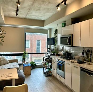 Condo 458 Richmond Street W Toronto For {
  "id": "C12231259-VOW",
  "Restricted": 0,
  "Active": 1,
  "Sold": 0,
  "Acreage": null,
  "Address": "458 Richmond Street W",
  "AirConditioning": "Central Air",
  "ApproxAge": "0-5",
  "ApproxSquareFootage": "500-599",
  "Area": "Toronto",
  "AreaCode": "",
  "Basement": "None",
  "Bedrooms": 1,
  "BedroomsPlus": 0,
  "Blob": "apostrophemlsphoto",
  "BuildingAmenities": "Gym, Party Room/Meeting Room, Rooftop Deck/Garden",
  "BuildingAreaTotal": "",
  "BuildingAreaUnits": "",
  "BuildingInsuranceIncluded": null,
  "Board": "Toronto Regional Real Estate Board",
  "ClassSearch": "Condo",
  "CentralVac": "False",
  "ClosedDate": "0001-01-01T00:00:00Z",
  "CoListAgentEmail": null,
  "CoListAgentID": null,
  "CoListAgentName": null,
  "CoListAgentDesignation": null,
  "CoListAgentPhone": null,
  "CoListOfficeID": null,
  "CoListOfficeName": "",
  "CommercialCondoFees": 0,
  "Community": "Waterfront Communities C1",
  "CommunityCode": null,
  "Condition": "",
  "ConditionalExpirydate": "0001-01-01T00:00:00Z",
  "ContractDate": "2025-06-19",
  "DaysOnMarket": 0,
  "DirectionsCrossStreets": "Richmond/Spadina",
  "DisplayAddressOninternet": "True",
  "DistributeToInternetPortals": "True",
  "Elevator": "",
  "Extras": "",
  "ExpiryDate": "2025-09-19T00:00:00Z",
  "FireplaceStove": "False",
  "Furnished": "Furnished",
  "GarageSpaces": 0,
  "GarageType": "Underground",
  "HeatType": "Forced Air",
  "HeatSource": "Gas",
  "IDX": "Y",
  "Kitchens": 1,
  "KitchensPlus": 0,
  "Latitude": 43.647921,
  "LastStatus": "New",
  "Lease": "",
  "LeaseFrequency": "",
  "LeaseTerm": "12 Months",
  "Level": null,
  "ListAgentEmail": null,
  "ListAgentID": null,
  "ListAgentName": null,
  "ListAgentDesignation": null,
  "ListAgentPhone": null,
  "ListBrokerage": "KING BLUE REALTY INC.",
  "ListOfficeID": "467100",
  "ListOfficePhone": null,
  "ListAOR": null,
  "ListingEntryDate": "2025-06-19T04:16:53Z",
  "ListPrice": 2000,
  "Longitude": -79.397475,
  "LotDepth": 0,
  "LotFront": 0,
  "LotSizeCode": "",
  "MLS": "C12231259",
  "MLSNumber": "C12231259",
  "MLSStatus": "A",
  "MLSLastStatus": "New",
  "MoveInDate": "",
  "Municipality": "Toronto",
  "MunicipalityCode": "",
  "MunicipalityDistrict": "Toronto C01",
  "OpenHouseDate1": "0001-01-01T00:00:00Z",
  "OpenHouseDate2": "0001-01-01T00:00:00Z",
  "OpenHouseDate3": "0001-01-01T00:00:00Z",
  "OpenHouseFrom1": null,
  "OpenHouseFrom2": null,
  "OpenHouseFrom3": null,
  "OpenHouseTo1": null,
  "OpenHouseTo2": null,
  "OpenHouseTo3": null,
  "OriginalPrice": 2000,
  "ParkingSpaces": 0,
  "PetsPermitted": "No",
  "PhotoCount": 10,
  "Pool": "",
  "PostalCode": "M5V 1Y1",
  "PropertyType": "Condo",
  "PropertyTypeSearch": "Residential",
  "PropertySubType": "Condo Apartment",
  "PropertySubTypeSearch": "Condo",
  "PropertyStyleSearch": "Apartment",
  "Province": "ON",
  "RemarksForClients": "Perfect Junior One Bedroom with 9ft ceilings, floor to ceiling windows,  modern kitchen with gas cooking, stainless steel appliances, quartz counters, convenient to everywhere, including the best of Queen Street, King Street West, and Chinatown",
  "Retirement": "0",
  "SaleLease": "Lease",
  "SoldDate": "0001-01-01T00:00:00Z",
  "SoldPrice": "",
  "Sewers": "",
  "Source": "VOW",
  "SPLP": 0,
  "SqFtTotal": null,
  "SqFtRangeMin": 500,
  "SqFtRangeMax": 599,
  "Status": "A",
  "StreetNumber": "458",
  "StreetAbbreviation": "Street",
  "StreetDirection": "W",
  "StreetName": "Richmond",
  "Style": "Apartment",
  "SuspendedDate": "0001-01-01T00:00:00Z",
  "Taxes": 0,
  "TaxYear": "",
  "TerminatedDate": "0001-01-01T00:00:00Z",
  "TimestampSql": "2025-06-19T04:16:53Z",
  "TotalArea": "0",
  "TotalParkingSpaces": 0,
  "Type": "Condo Apartment",
  "TypeSearch": "Apartment Unit",
  "UnitNumber": "207",
  "VirtualTourURL": "",
  "Washrooms": 1,
  "Water": null,
  "Waterfront": "",
  "WaterIncluded": "",
  "YearBuilt": null,
  "Zoning": "",
  "Geometry": "43.647921,-79.397475",
  "RTimestampSql": "2025-06-19T04:55:01Z"
}.(string)property[