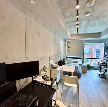 Condo 458 Richmond Street W Toronto For {
  "id": "C12231259-VOW",
  "Restricted": 0,
  "Active": 1,
  "Sold": 0,
  "Acreage": null,
  "Address": "458 Richmond Street W",
  "AirConditioning": "Central Air",
  "ApproxAge": "0-5",
  "ApproxSquareFootage": "500-599",
  "Area": "Toronto",
  "AreaCode": "",
  "Basement": "None",
  "Bedrooms": 1,
  "BedroomsPlus": 0,
  "Blob": "apostrophemlsphoto",
  "BuildingAmenities": "Gym, Party Room/Meeting Room, Rooftop Deck/Garden",
  "BuildingAreaTotal": "",
  "BuildingAreaUnits": "",
  "BuildingInsuranceIncluded": null,
  "Board": "Toronto Regional Real Estate Board",
  "ClassSearch": "Condo",
  "CentralVac": "False",
  "ClosedDate": "0001-01-01T00:00:00Z",
  "CoListAgentEmail": null,
  "CoListAgentID": null,
  "CoListAgentName": null,
  "CoListAgentDesignation": null,
  "CoListAgentPhone": null,
  "CoListOfficeID": null,
  "CoListOfficeName": "",
  "CommercialCondoFees": 0,
  "Community": "Waterfront Communities C1",
  "CommunityCode": null,
  "Condition": "",
  "ConditionalExpirydate": "0001-01-01T00:00:00Z",
  "ContractDate": "2025-06-19",
  "DaysOnMarket": 0,
  "DirectionsCrossStreets": "Richmond/Spadina",
  "DisplayAddressOninternet": "True",
  "DistributeToInternetPortals": "True",
  "Elevator": "",
  "Extras": "",
  "ExpiryDate": "2025-09-19T00:00:00Z",
  "FireplaceStove": "False",
  "Furnished": "Furnished",
  "GarageSpaces": 0,
  "GarageType": "Underground",
  "HeatType": "Forced Air",
  "HeatSource": "Gas",
  "IDX": "Y",
  "Kitchens": 1,
  "KitchensPlus": 0,
  "Latitude": 43.647921,
  "LastStatus": "New",
  "Lease": "",
  "LeaseFrequency": "",
  "LeaseTerm": "12 Months",
  "Level": null,
  "ListAgentEmail": null,
  "ListAgentID": null,
  "ListAgentName": null,
  "ListAgentDesignation": null,
  "ListAgentPhone": null,
  "ListBrokerage": "KING BLUE REALTY INC.",
  "ListOfficeID": "467100",
  "ListOfficePhone": null,
  "ListAOR": null,
  "ListingEntryDate": "2025-06-19T04:16:53Z",
  "ListPrice": 2000,
  "Longitude": -79.397475,
  "LotDepth": 0,
  "LotFront": 0,
  "LotSizeCode": "",
  "MLS": "C12231259",
  "MLSNumber": "C12231259",
  "MLSStatus": "A",
  "MLSLastStatus": "New",
  "MoveInDate": "",
  "Municipality": "Toronto",
  "MunicipalityCode": "",
  "MunicipalityDistrict": "Toronto C01",
  "OpenHouseDate1": "0001-01-01T00:00:00Z",
  "OpenHouseDate2": "0001-01-01T00:00:00Z",
  "OpenHouseDate3": "0001-01-01T00:00:00Z",
  "OpenHouseFrom1": null,
  "OpenHouseFrom2": null,
  "OpenHouseFrom3": null,
  "OpenHouseTo1": null,
  "OpenHouseTo2": null,
  "OpenHouseTo3": null,
  "OriginalPrice": 2000,
  "ParkingSpaces": 0,
  "PetsPermitted": "No",
  "PhotoCount": 10,
  "Pool": "",
  "PostalCode": "M5V 1Y1",
  "PropertyType": "Condo",
  "PropertyTypeSearch": "Residential",
  "PropertySubType": "Condo Apartment",
  "PropertySubTypeSearch": "Condo",
  "PropertyStyleSearch": "Apartment",
  "Province": "ON",
  "RemarksForClients": "Perfect Junior One Bedroom with 9ft ceilings, floor to ceiling windows,  modern kitchen with gas cooking, stainless steel appliances, quartz counters, convenient to everywhere, including the best of Queen Street, King Street West, and Chinatown",
  "Retirement": "0",
  "SaleLease": "Lease",
  "SoldDate": "0001-01-01T00:00:00Z",
  "SoldPrice": "",
  "Sewers": "",
  "Source": "VOW",
  "SPLP": 0,
  "SqFtTotal": null,
  "SqFtRangeMin": 500,
  "SqFtRangeMax": 599,
  "Status": "A",
  "StreetNumber": "458",
  "StreetAbbreviation": "Street",
  "StreetDirection": "W",
  "StreetName": "Richmond",
  "Style": "Apartment",
  "SuspendedDate": "0001-01-01T00:00:00Z",
  "Taxes": 0,
  "TaxYear": "",
  "TerminatedDate": "0001-01-01T00:00:00Z",
  "TimestampSql": "2025-06-19T04:16:53Z",
  "TotalArea": "0",
  "TotalParkingSpaces": 0,
  "Type": "Condo Apartment",
  "TypeSearch": "Apartment Unit",
  "UnitNumber": "207",
  "VirtualTourURL": "",
  "Washrooms": 1,
  "Water": null,
  "Waterfront": "",
  "WaterIncluded": "",
  "YearBuilt": null,
  "Zoning": "",
  "Geometry": "43.647921,-79.397475",
  "RTimestampSql": "2025-06-19T04:55:01Z"
}.(string)property[