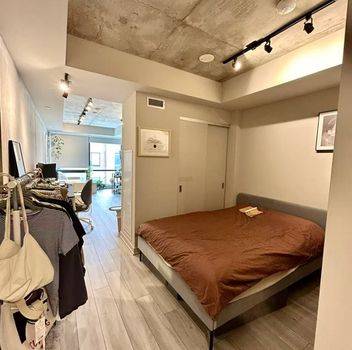 Condo 458 Richmond Street W Toronto For {
  "id": "C12231259-VOW",
  "Restricted": 0,
  "Active": 1,
  "Sold": 0,
  "Acreage": null,
  "Address": "458 Richmond Street W",
  "AirConditioning": "Central Air",
  "ApproxAge": "0-5",
  "ApproxSquareFootage": "500-599",
  "Area": "Toronto",
  "AreaCode": "",
  "Basement": "None",
  "Bedrooms": 1,
  "BedroomsPlus": 0,
  "Blob": "apostrophemlsphoto",
  "BuildingAmenities": "Gym, Party Room/Meeting Room, Rooftop Deck/Garden",
  "BuildingAreaTotal": "",
  "BuildingAreaUnits": "",
  "BuildingInsuranceIncluded": null,
  "Board": "Toronto Regional Real Estate Board",
  "ClassSearch": "Condo",
  "CentralVac": "False",
  "ClosedDate": "0001-01-01T00:00:00Z",
  "CoListAgentEmail": null,
  "CoListAgentID": null,
  "CoListAgentName": null,
  "CoListAgentDesignation": null,
  "CoListAgentPhone": null,
  "CoListOfficeID": null,
  "CoListOfficeName": "",
  "CommercialCondoFees": 0,
  "Community": "Waterfront Communities C1",
  "CommunityCode": null,
  "Condition": "",
  "ConditionalExpirydate": "0001-01-01T00:00:00Z",
  "ContractDate": "2025-06-19",
  "DaysOnMarket": 0,
  "DirectionsCrossStreets": "Richmond/Spadina",
  "DisplayAddressOninternet": "True",
  "DistributeToInternetPortals": "True",
  "Elevator": "",
  "Extras": "",
  "ExpiryDate": "2025-09-19T00:00:00Z",
  "FireplaceStove": "False",
  "Furnished": "Furnished",
  "GarageSpaces": 0,
  "GarageType": "Underground",
  "HeatType": "Forced Air",
  "HeatSource": "Gas",
  "IDX": "Y",
  "Kitchens": 1,
  "KitchensPlus": 0,
  "Latitude": 43.647921,
  "LastStatus": "New",
  "Lease": "",
  "LeaseFrequency": "",
  "LeaseTerm": "12 Months",
  "Level": null,
  "ListAgentEmail": null,
  "ListAgentID": null,
  "ListAgentName": null,
  "ListAgentDesignation": null,
  "ListAgentPhone": null,
  "ListBrokerage": "KING BLUE REALTY INC.",
  "ListOfficeID": "467100",
  "ListOfficePhone": null,
  "ListAOR": null,
  "ListingEntryDate": "2025-06-19T04:16:53Z",
  "ListPrice": 2000,
  "Longitude": -79.397475,
  "LotDepth": 0,
  "LotFront": 0,
  "LotSizeCode": "",
  "MLS": "C12231259",
  "MLSNumber": "C12231259",
  "MLSStatus": "A",
  "MLSLastStatus": "New",
  "MoveInDate": "",
  "Municipality": "Toronto",
  "MunicipalityCode": "",
  "MunicipalityDistrict": "Toronto C01",
  "OpenHouseDate1": "0001-01-01T00:00:00Z",
  "OpenHouseDate2": "0001-01-01T00:00:00Z",
  "OpenHouseDate3": "0001-01-01T00:00:00Z",
  "OpenHouseFrom1": null,
  "OpenHouseFrom2": null,
  "OpenHouseFrom3": null,
  "OpenHouseTo1": null,
  "OpenHouseTo2": null,
  "OpenHouseTo3": null,
  "OriginalPrice": 2000,
  "ParkingSpaces": 0,
  "PetsPermitted": "No",
  "PhotoCount": 10,
  "Pool": "",
  "PostalCode": "M5V 1Y1",
  "PropertyType": "Condo",
  "PropertyTypeSearch": "Residential",
  "PropertySubType": "Condo Apartment",
  "PropertySubTypeSearch": "Condo",
  "PropertyStyleSearch": "Apartment",
  "Province": "ON",
  "RemarksForClients": "Perfect Junior One Bedroom with 9ft ceilings, floor to ceiling windows,  modern kitchen with gas cooking, stainless steel appliances, quartz counters, convenient to everywhere, including the best of Queen Street, King Street West, and Chinatown",
  "Retirement": "0",
  "SaleLease": "Lease",
  "SoldDate": "0001-01-01T00:00:00Z",
  "SoldPrice": "",
  "Sewers": "",
  "Source": "VOW",
  "SPLP": 0,
  "SqFtTotal": null,
  "SqFtRangeMin": 500,
  "SqFtRangeMax": 599,
  "Status": "A",
  "StreetNumber": "458",
  "StreetAbbreviation": "Street",
  "StreetDirection": "W",
  "StreetName": "Richmond",
  "Style": "Apartment",
  "SuspendedDate": "0001-01-01T00:00:00Z",
  "Taxes": 0,
  "TaxYear": "",
  "TerminatedDate": "0001-01-01T00:00:00Z",
  "TimestampSql": "2025-06-19T04:16:53Z",
  "TotalArea": "0",
  "TotalParkingSpaces": 0,
  "Type": "Condo Apartment",
  "TypeSearch": "Apartment Unit",
  "UnitNumber": "207",
  "VirtualTourURL": "",
  "Washrooms": 1,
  "Water": null,
  "Waterfront": "",
  "WaterIncluded": "",
  "YearBuilt": null,
  "Zoning": "",
  "Geometry": "43.647921,-79.397475",
  "RTimestampSql": "2025-06-19T04:55:01Z"
}.(string)property[