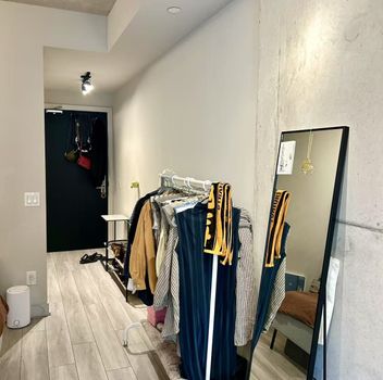 Condo 458 Richmond Street W Toronto For {
  "id": "C12231259-VOW",
  "Restricted": 0,
  "Active": 1,
  "Sold": 0,
  "Acreage": null,
  "Address": "458 Richmond Street W",
  "AirConditioning": "Central Air",
  "ApproxAge": "0-5",
  "ApproxSquareFootage": "500-599",
  "Area": "Toronto",
  "AreaCode": "",
  "Basement": "None",
  "Bedrooms": 1,
  "BedroomsPlus": 0,
  "Blob": "apostrophemlsphoto",
  "BuildingAmenities": "Gym, Party Room/Meeting Room, Rooftop Deck/Garden",
  "BuildingAreaTotal": "",
  "BuildingAreaUnits": "",
  "BuildingInsuranceIncluded": null,
  "Board": "Toronto Regional Real Estate Board",
  "ClassSearch": "Condo",
  "CentralVac": "False",
  "ClosedDate": "0001-01-01T00:00:00Z",
  "CoListAgentEmail": null,
  "CoListAgentID": null,
  "CoListAgentName": null,
  "CoListAgentDesignation": null,
  "CoListAgentPhone": null,
  "CoListOfficeID": null,
  "CoListOfficeName": "",
  "CommercialCondoFees": 0,
  "Community": "Waterfront Communities C1",
  "CommunityCode": null,
  "Condition": "",
  "ConditionalExpirydate": "0001-01-01T00:00:00Z",
  "ContractDate": "2025-06-19",
  "DaysOnMarket": 0,
  "DirectionsCrossStreets": "Richmond/Spadina",
  "DisplayAddressOninternet": "True",
  "DistributeToInternetPortals": "True",
  "Elevator": "",
  "Extras": "",
  "ExpiryDate": "2025-09-19T00:00:00Z",
  "FireplaceStove": "False",
  "Furnished": "Furnished",
  "GarageSpaces": 0,
  "GarageType": "Underground",
  "HeatType": "Forced Air",
  "HeatSource": "Gas",
  "IDX": "Y",
  "Kitchens": 1,
  "KitchensPlus": 0,
  "Latitude": 43.647921,
  "LastStatus": "New",
  "Lease": "",
  "LeaseFrequency": "",
  "LeaseTerm": "12 Months",
  "Level": null,
  "ListAgentEmail": null,
  "ListAgentID": null,
  "ListAgentName": null,
  "ListAgentDesignation": null,
  "ListAgentPhone": null,
  "ListBrokerage": "KING BLUE REALTY INC.",
  "ListOfficeID": "467100",
  "ListOfficePhone": null,
  "ListAOR": null,
  "ListingEntryDate": "2025-06-19T04:16:53Z",
  "ListPrice": 2000,
  "Longitude": -79.397475,
  "LotDepth": 0,
  "LotFront": 0,
  "LotSizeCode": "",
  "MLS": "C12231259",
  "MLSNumber": "C12231259",
  "MLSStatus": "A",
  "MLSLastStatus": "New",
  "MoveInDate": "",
  "Municipality": "Toronto",
  "MunicipalityCode": "",
  "MunicipalityDistrict": "Toronto C01",
  "OpenHouseDate1": "0001-01-01T00:00:00Z",
  "OpenHouseDate2": "0001-01-01T00:00:00Z",
  "OpenHouseDate3": "0001-01-01T00:00:00Z",
  "OpenHouseFrom1": null,
  "OpenHouseFrom2": null,
  "OpenHouseFrom3": null,
  "OpenHouseTo1": null,
  "OpenHouseTo2": null,
  "OpenHouseTo3": null,
  "OriginalPrice": 2000,
  "ParkingSpaces": 0,
  "PetsPermitted": "No",
  "PhotoCount": 10,
  "Pool": "",
  "PostalCode": "M5V 1Y1",
  "PropertyType": "Condo",
  "PropertyTypeSearch": "Residential",
  "PropertySubType": "Condo Apartment",
  "PropertySubTypeSearch": "Condo",
  "PropertyStyleSearch": "Apartment",
  "Province": "ON",
  "RemarksForClients": "Perfect Junior One Bedroom with 9ft ceilings, floor to ceiling windows,  modern kitchen with gas cooking, stainless steel appliances, quartz counters, convenient to everywhere, including the best of Queen Street, King Street West, and Chinatown",
  "Retirement": "0",
  "SaleLease": "Lease",
  "SoldDate": "0001-01-01T00:00:00Z",
  "SoldPrice": "",
  "Sewers": "",
  "Source": "VOW",
  "SPLP": 0,
  "SqFtTotal": null,
  "SqFtRangeMin": 500,
  "SqFtRangeMax": 599,
  "Status": "A",
  "StreetNumber": "458",
  "StreetAbbreviation": "Street",
  "StreetDirection": "W",
  "StreetName": "Richmond",
  "Style": "Apartment",
  "SuspendedDate": "0001-01-01T00:00:00Z",
  "Taxes": 0,
  "TaxYear": "",
  "TerminatedDate": "0001-01-01T00:00:00Z",
  "TimestampSql": "2025-06-19T04:16:53Z",
  "TotalArea": "0",
  "TotalParkingSpaces": 0,
  "Type": "Condo Apartment",
  "TypeSearch": "Apartment Unit",
  "UnitNumber": "207",
  "VirtualTourURL": "",
  "Washrooms": 1,
  "Water": null,
  "Waterfront": "",
  "WaterIncluded": "",
  "YearBuilt": null,
  "Zoning": "",
  "Geometry": "43.647921,-79.397475",
  "RTimestampSql": "2025-06-19T04:55:01Z"
}.(string)property[