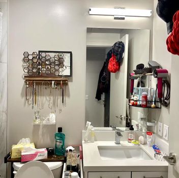 Condo 458 Richmond Street W Toronto For {
  "id": "C12231259-VOW",
  "Restricted": 0,
  "Active": 1,
  "Sold": 0,
  "Acreage": null,
  "Address": "458 Richmond Street W",
  "AirConditioning": "Central Air",
  "ApproxAge": "0-5",
  "ApproxSquareFootage": "500-599",
  "Area": "Toronto",
  "AreaCode": "",
  "Basement": "None",
  "Bedrooms": 1,
  "BedroomsPlus": 0,
  "Blob": "apostrophemlsphoto",
  "BuildingAmenities": "Gym, Party Room/Meeting Room, Rooftop Deck/Garden",
  "BuildingAreaTotal": "",
  "BuildingAreaUnits": "",
  "BuildingInsuranceIncluded": null,
  "Board": "Toronto Regional Real Estate Board",
  "ClassSearch": "Condo",
  "CentralVac": "False",
  "ClosedDate": "0001-01-01T00:00:00Z",
  "CoListAgentEmail": null,
  "CoListAgentID": null,
  "CoListAgentName": null,
  "CoListAgentDesignation": null,
  "CoListAgentPhone": null,
  "CoListOfficeID": null,
  "CoListOfficeName": "",
  "CommercialCondoFees": 0,
  "Community": "Waterfront Communities C1",
  "CommunityCode": null,
  "Condition": "",
  "ConditionalExpirydate": "0001-01-01T00:00:00Z",
  "ContractDate": "2025-06-19",
  "DaysOnMarket": 0,
  "DirectionsCrossStreets": "Richmond/Spadina",
  "DisplayAddressOninternet": "True",
  "DistributeToInternetPortals": "True",
  "Elevator": "",
  "Extras": "",
  "ExpiryDate": "2025-09-19T00:00:00Z",
  "FireplaceStove": "False",
  "Furnished": "Furnished",
  "GarageSpaces": 0,
  "GarageType": "Underground",
  "HeatType": "Forced Air",
  "HeatSource": "Gas",
  "IDX": "Y",
  "Kitchens": 1,
  "KitchensPlus": 0,
  "Latitude": 43.647921,
  "LastStatus": "New",
  "Lease": "",
  "LeaseFrequency": "",
  "LeaseTerm": "12 Months",
  "Level": null,
  "ListAgentEmail": null,
  "ListAgentID": null,
  "ListAgentName": null,
  "ListAgentDesignation": null,
  "ListAgentPhone": null,
  "ListBrokerage": "KING BLUE REALTY INC.",
  "ListOfficeID": "467100",
  "ListOfficePhone": null,
  "ListAOR": null,
  "ListingEntryDate": "2025-06-19T04:16:53Z",
  "ListPrice": 2000,
  "Longitude": -79.397475,
  "LotDepth": 0,
  "LotFront": 0,
  "LotSizeCode": "",
  "MLS": "C12231259",
  "MLSNumber": "C12231259",
  "MLSStatus": "A",
  "MLSLastStatus": "New",
  "MoveInDate": "",
  "Municipality": "Toronto",
  "MunicipalityCode": "",
  "MunicipalityDistrict": "Toronto C01",
  "OpenHouseDate1": "0001-01-01T00:00:00Z",
  "OpenHouseDate2": "0001-01-01T00:00:00Z",
  "OpenHouseDate3": "0001-01-01T00:00:00Z",
  "OpenHouseFrom1": null,
  "OpenHouseFrom2": null,
  "OpenHouseFrom3": null,
  "OpenHouseTo1": null,
  "OpenHouseTo2": null,
  "OpenHouseTo3": null,
  "OriginalPrice": 2000,
  "ParkingSpaces": 0,
  "PetsPermitted": "No",
  "PhotoCount": 10,
  "Pool": "",
  "PostalCode": "M5V 1Y1",
  "PropertyType": "Condo",
  "PropertyTypeSearch": "Residential",
  "PropertySubType": "Condo Apartment",
  "PropertySubTypeSearch": "Condo",
  "PropertyStyleSearch": "Apartment",
  "Province": "ON",
  "RemarksForClients": "Perfect Junior One Bedroom with 9ft ceilings, floor to ceiling windows,  modern kitchen with gas cooking, stainless steel appliances, quartz counters, convenient to everywhere, including the best of Queen Street, King Street West, and Chinatown",
  "Retirement": "0",
  "SaleLease": "Lease",
  "SoldDate": "0001-01-01T00:00:00Z",
  "SoldPrice": "",
  "Sewers": "",
  "Source": "VOW",
  "SPLP": 0,
  "SqFtTotal": null,
  "SqFtRangeMin": 500,
  "SqFtRangeMax": 599,
  "Status": "A",
  "StreetNumber": "458",
  "StreetAbbreviation": "Street",
  "StreetDirection": "W",
  "StreetName": "Richmond",
  "Style": "Apartment",
  "SuspendedDate": "0001-01-01T00:00:00Z",
  "Taxes": 0,
  "TaxYear": "",
  "TerminatedDate": "0001-01-01T00:00:00Z",
  "TimestampSql": "2025-06-19T04:16:53Z",
  "TotalArea": "0",
  "TotalParkingSpaces": 0,
  "Type": "Condo Apartment",
  "TypeSearch": "Apartment Unit",
  "UnitNumber": "207",
  "VirtualTourURL": "",
  "Washrooms": 1,
  "Water": null,
  "Waterfront": "",
  "WaterIncluded": "",
  "YearBuilt": null,
  "Zoning": "",
  "Geometry": "43.647921,-79.397475",
  "RTimestampSql": "2025-06-19T04:55:01Z"
}.(string)property[