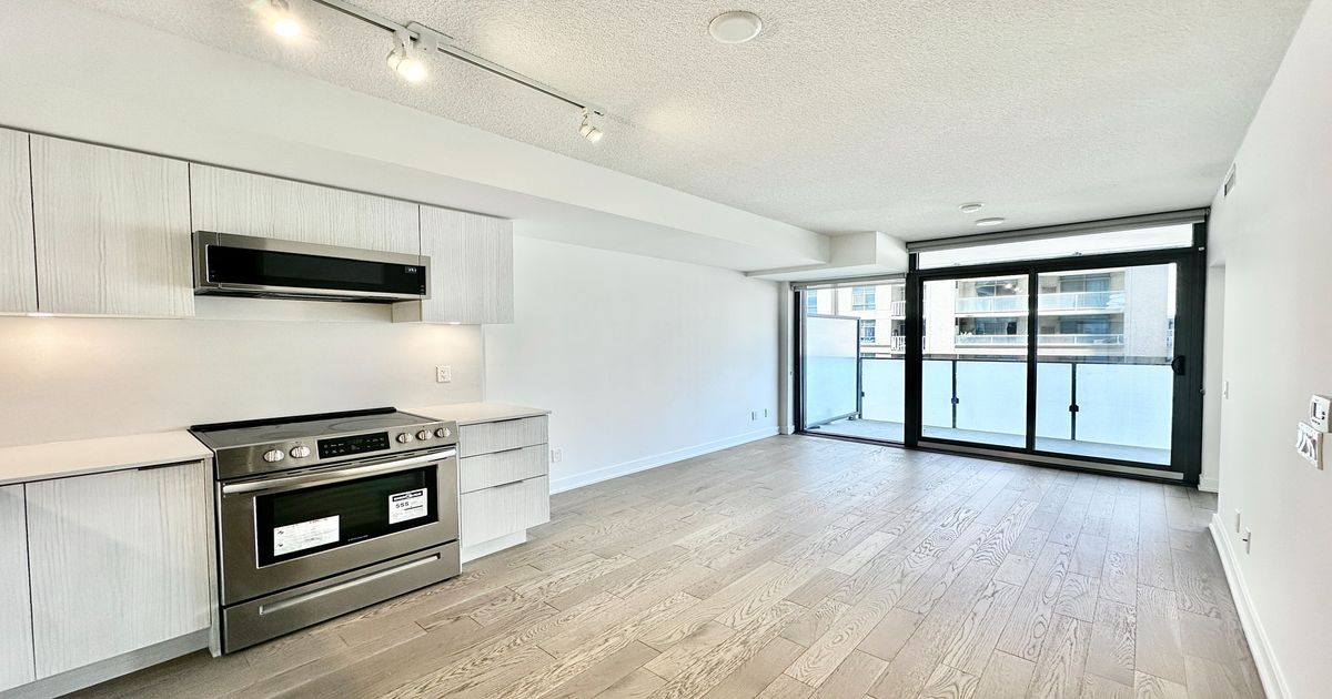 25 Richmond Street E Toronto